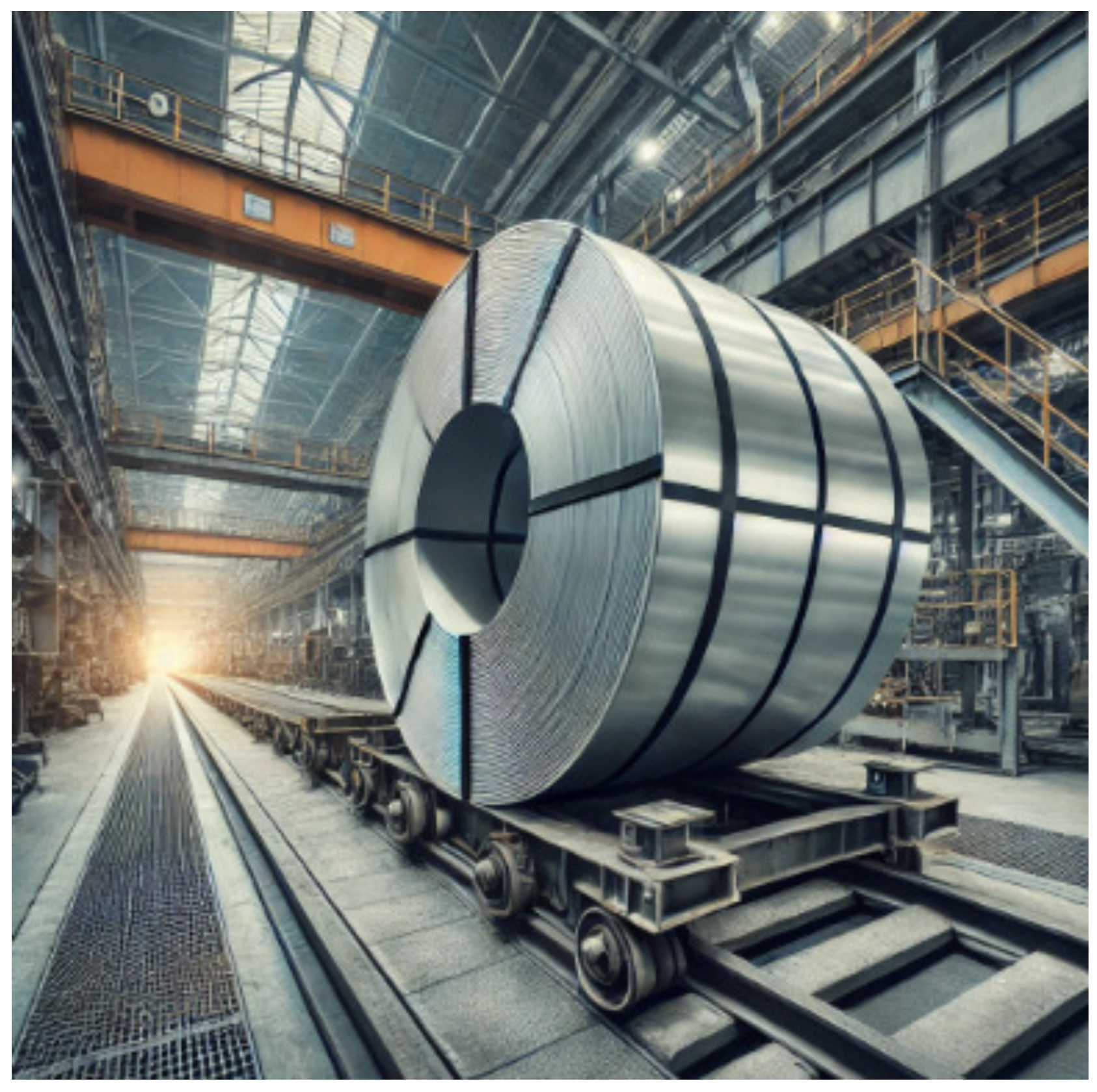 Actuators 14 00097 g006