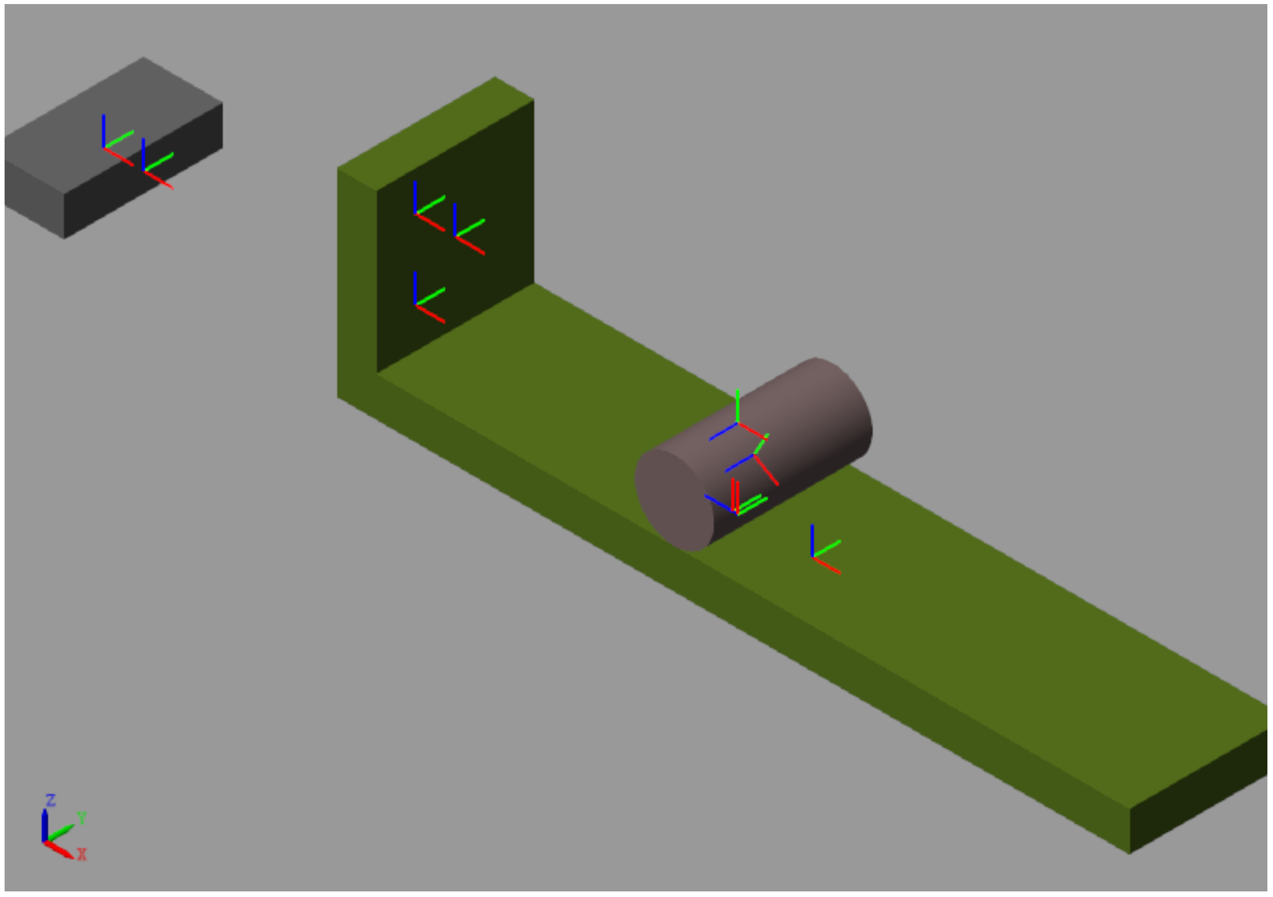 Actuators 14 00097 g008