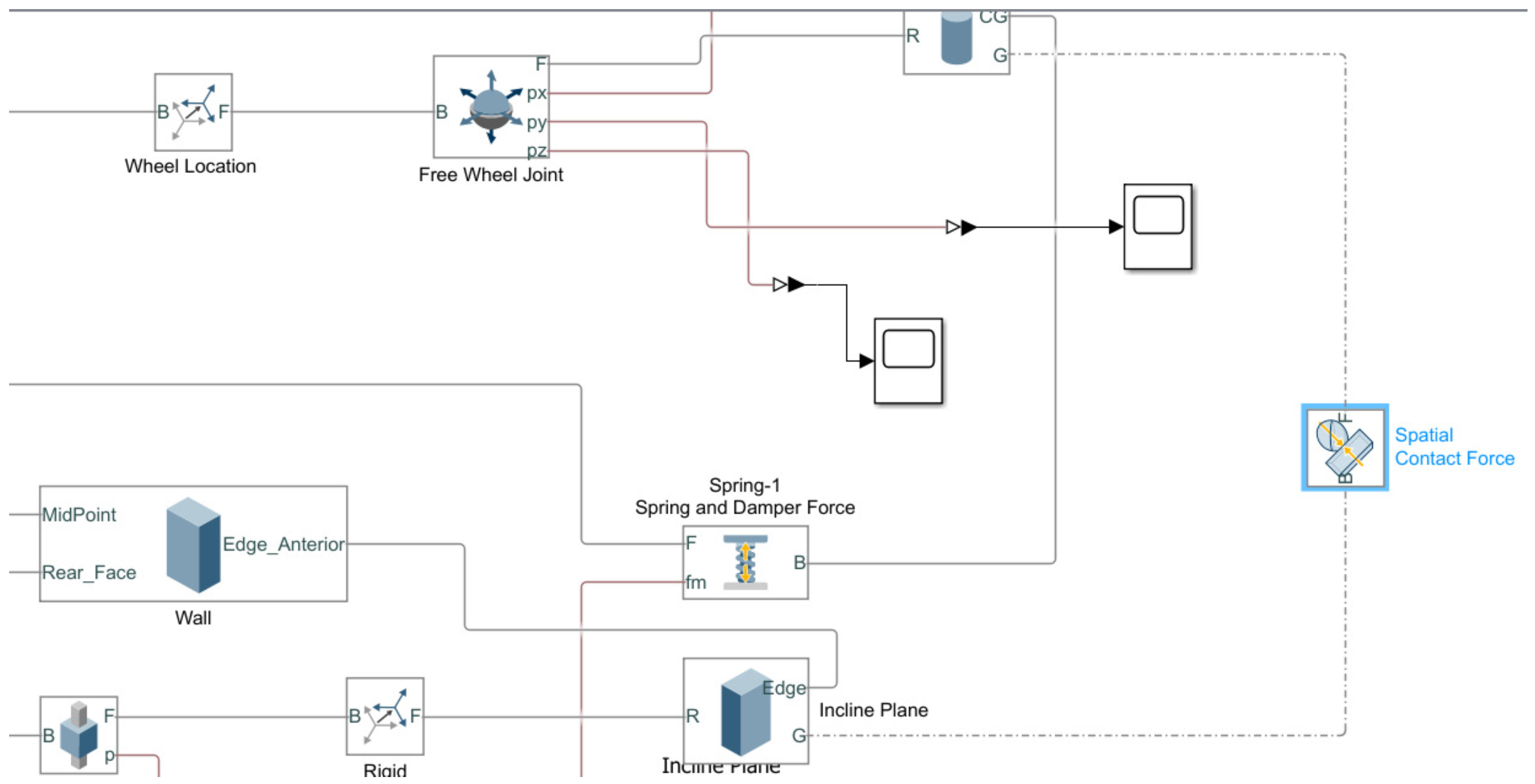 Actuators 14 00097 g009