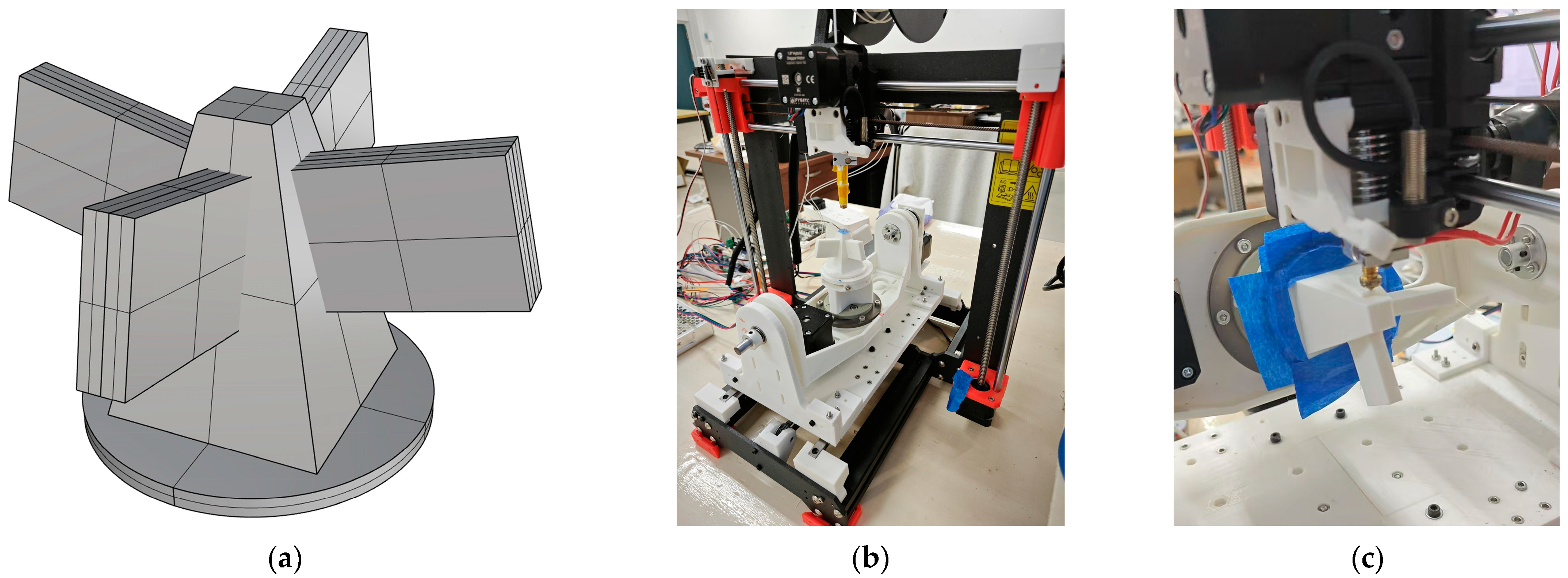 Actuators 14 00099 g009