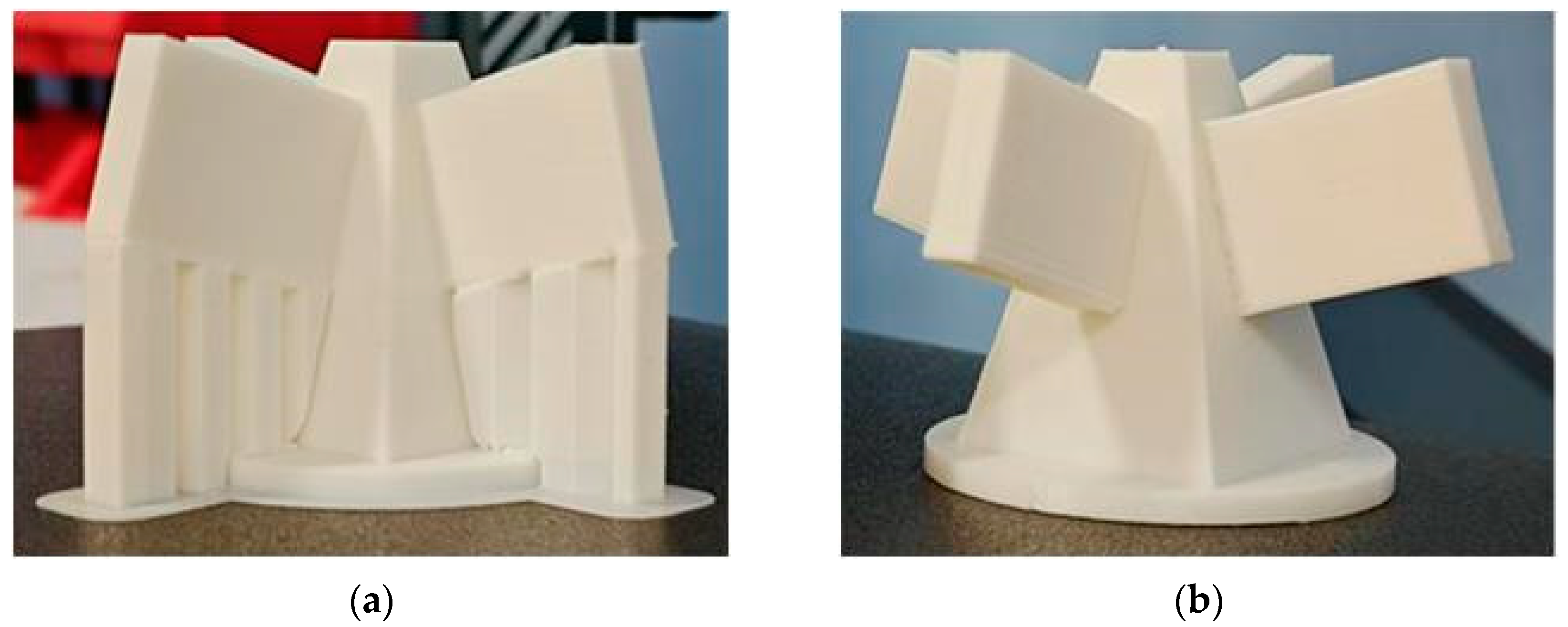 Actuators 14 00099 g010