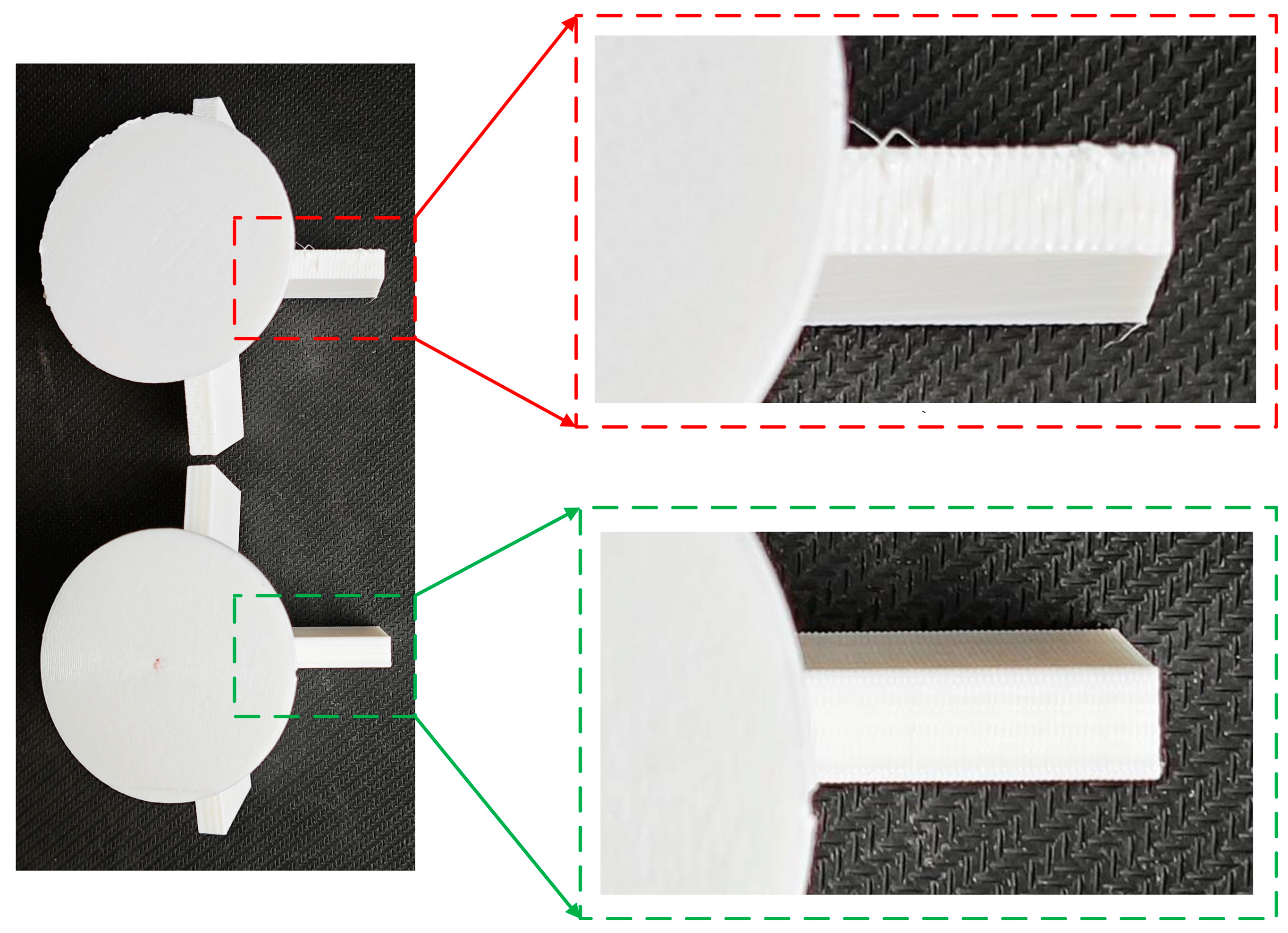 Actuators 14 00099 g012