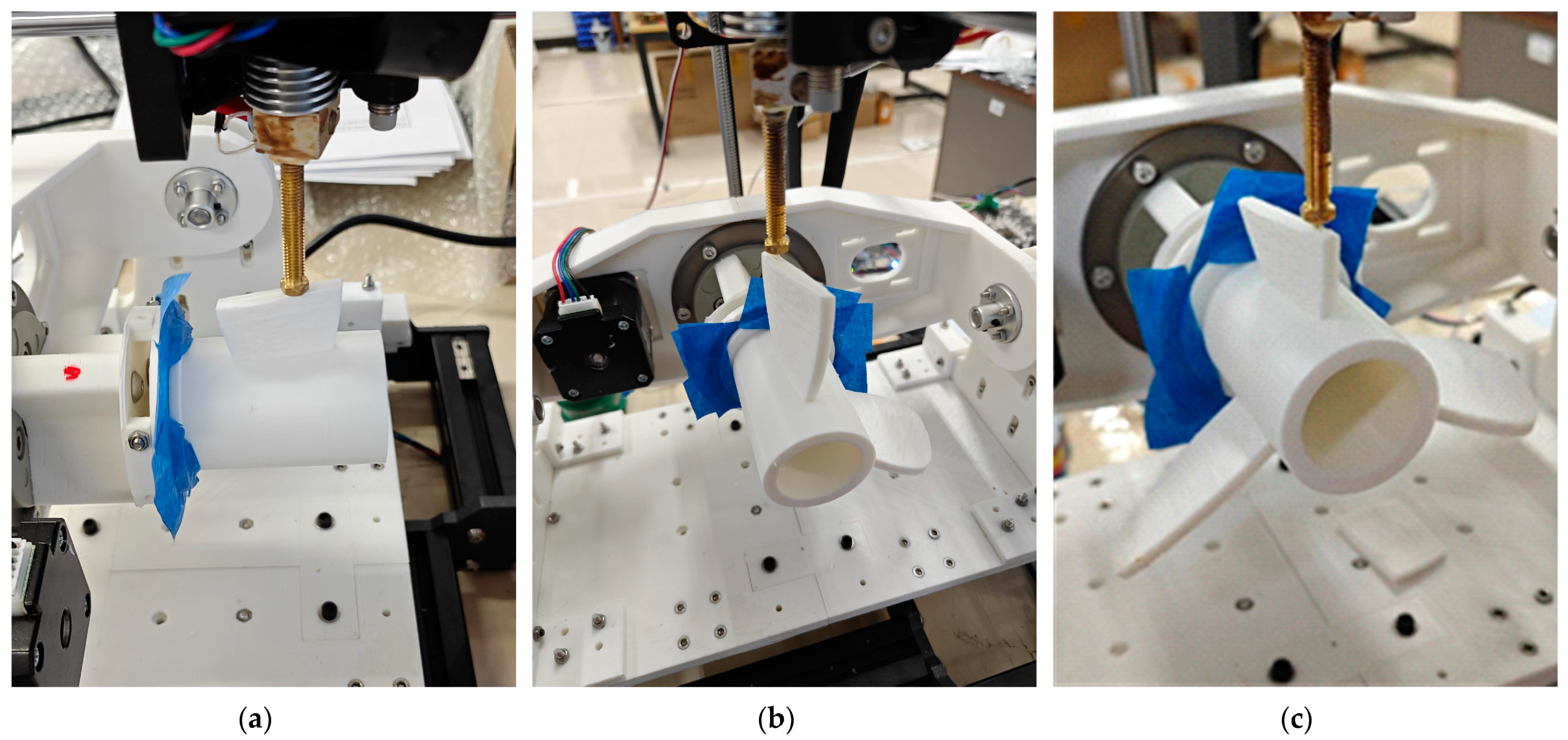 Actuators 14 00099 g013
