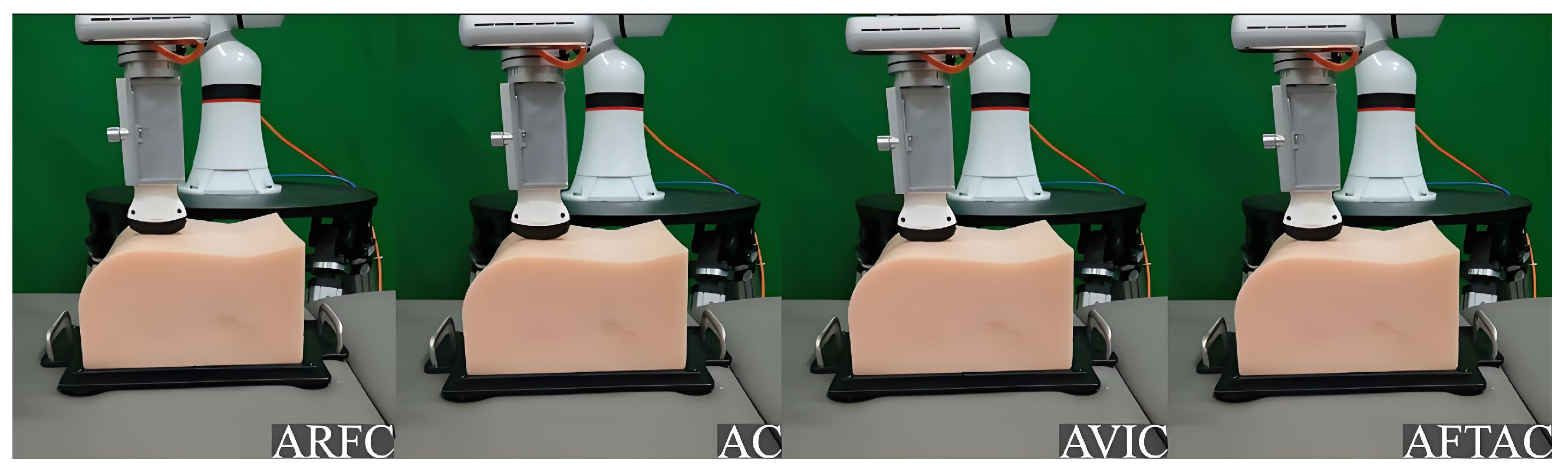 Actuators 14 00116 g004