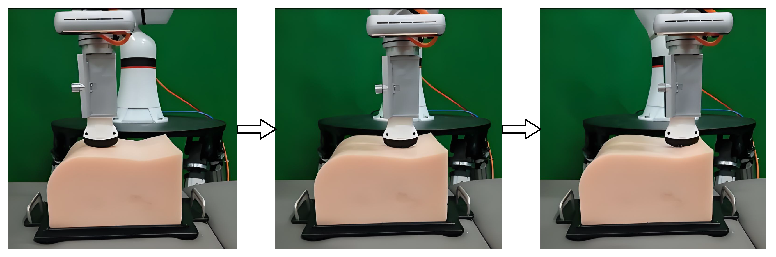 Actuators 14 00116 g009