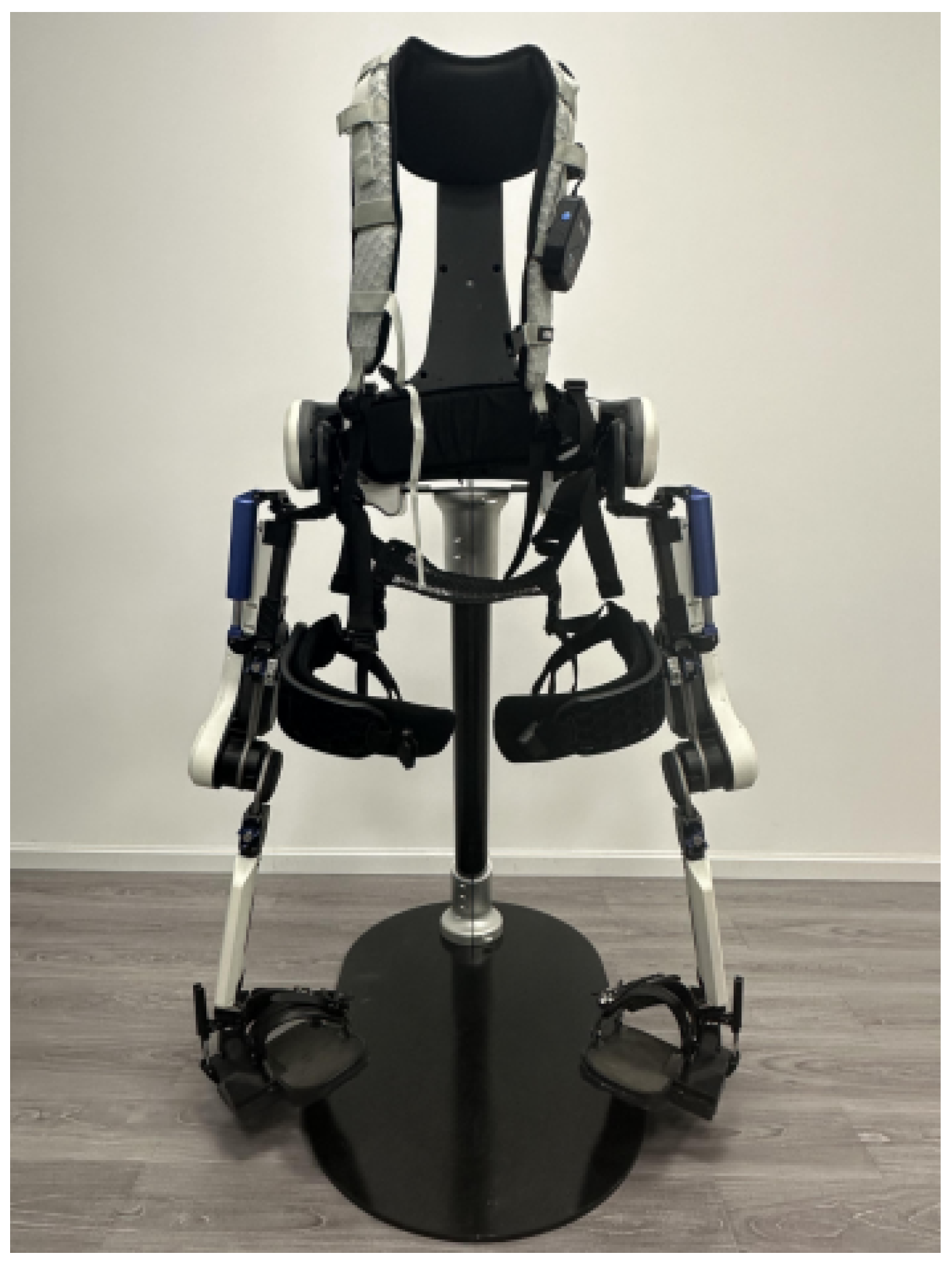 Actuators 14 00120 g001