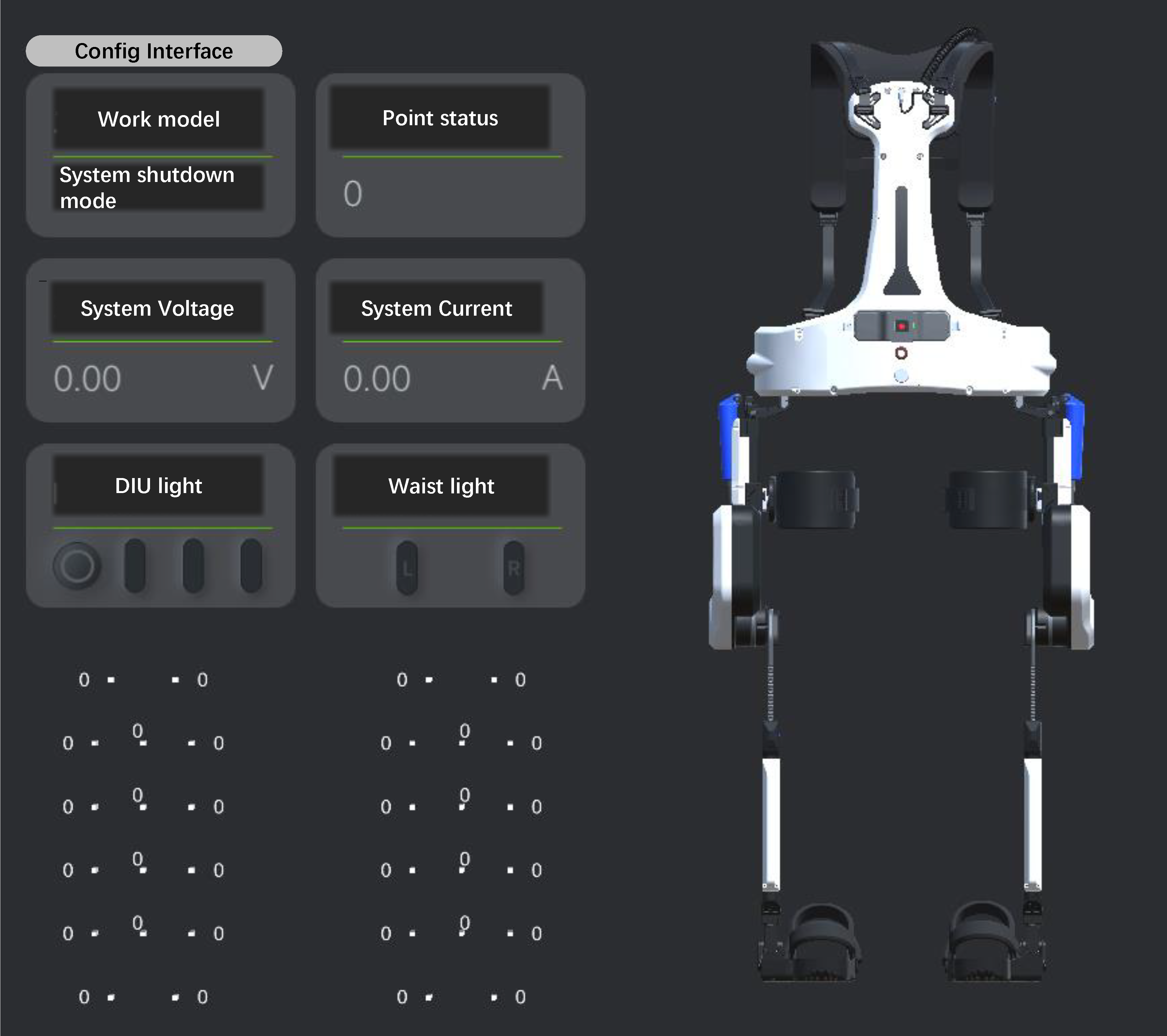 Actuators 14 00120 g002