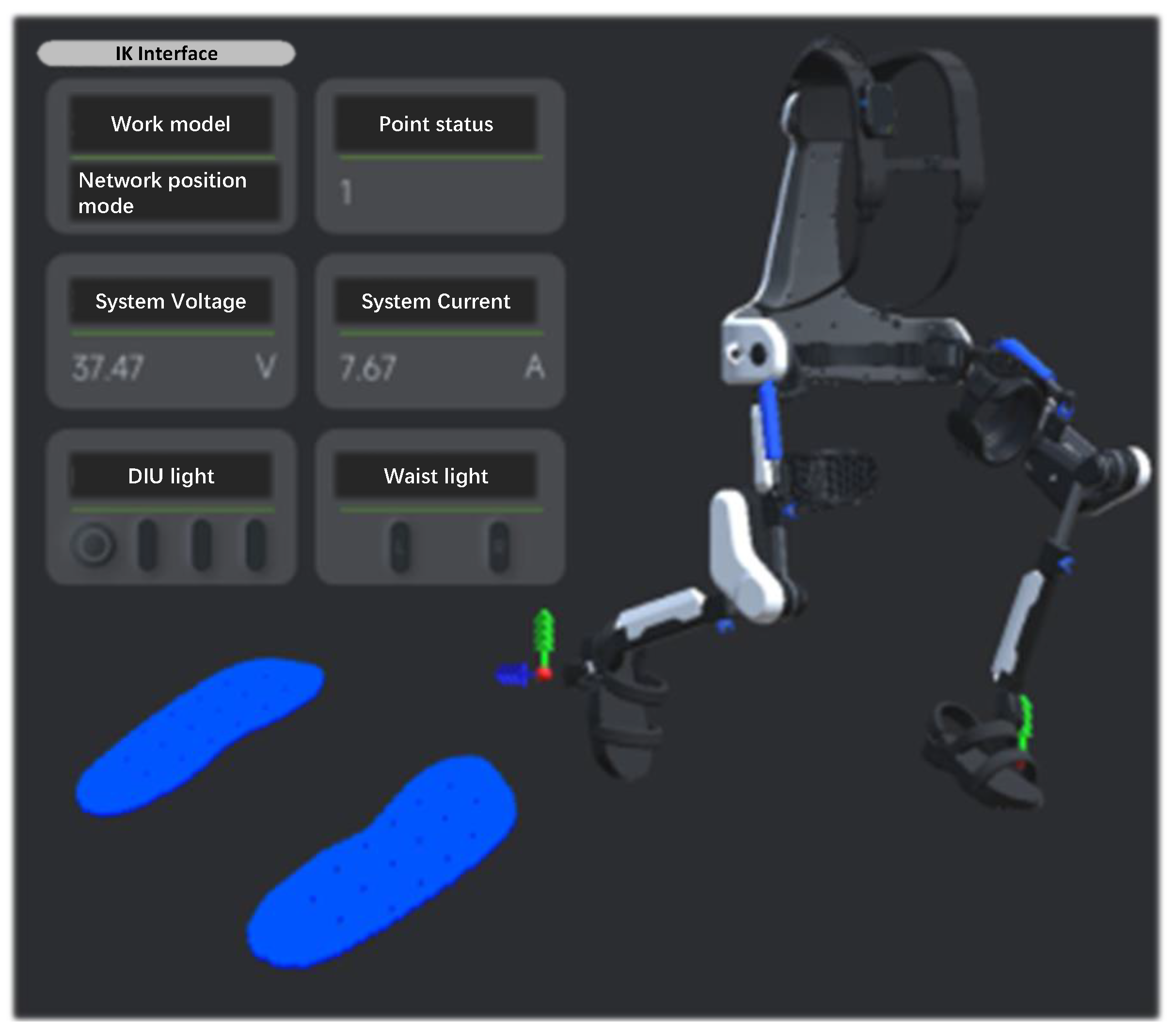 Actuators 14 00120 g003