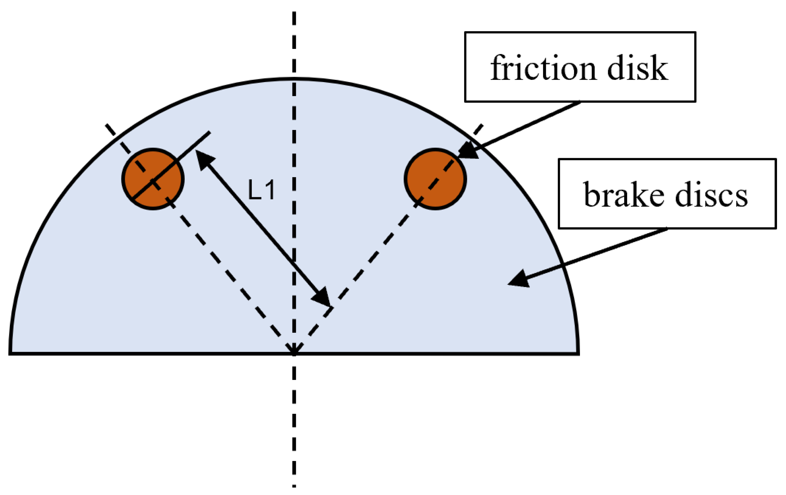 Actuators 14 00123 g002