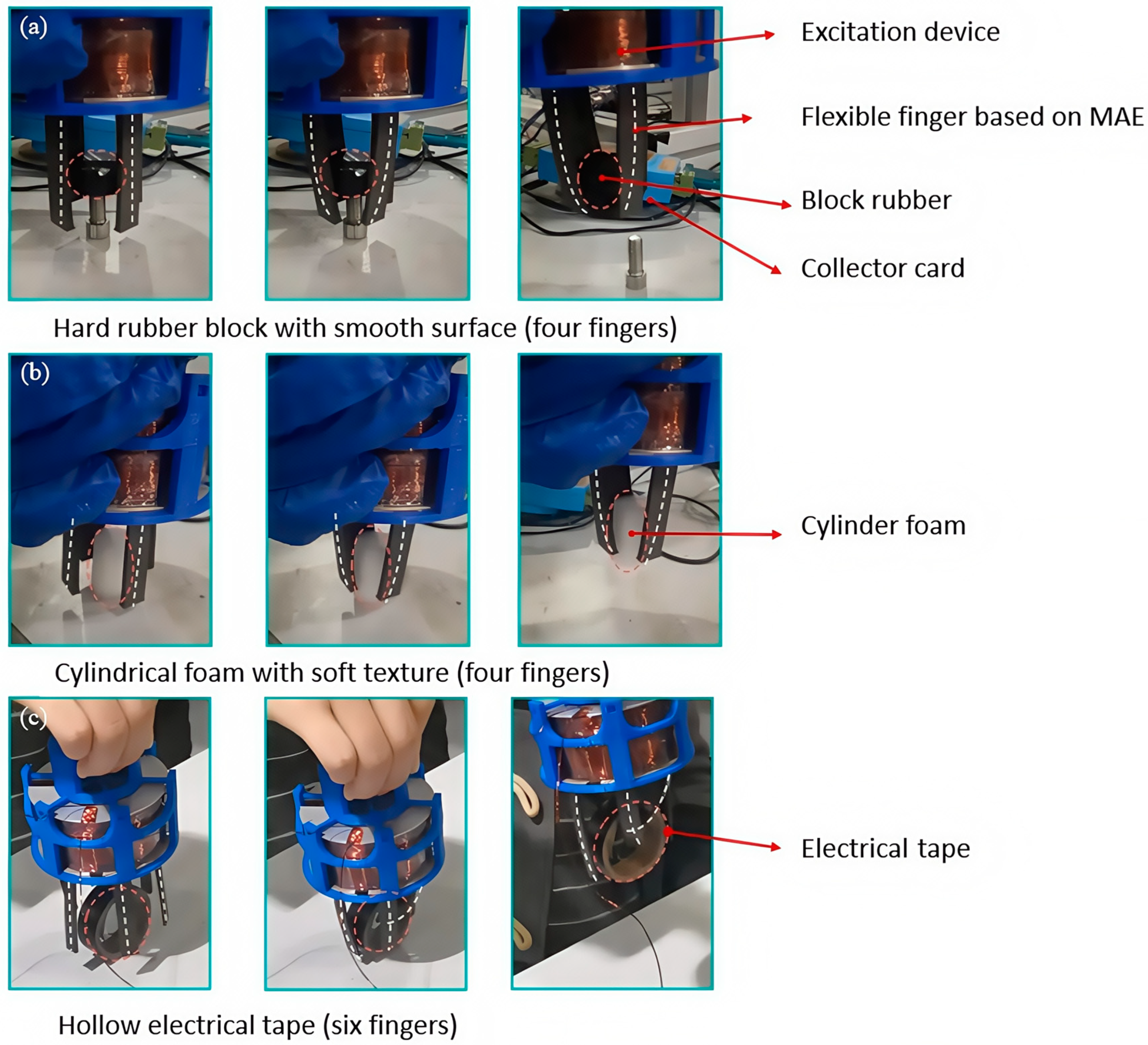 Actuators 14 00124 g010