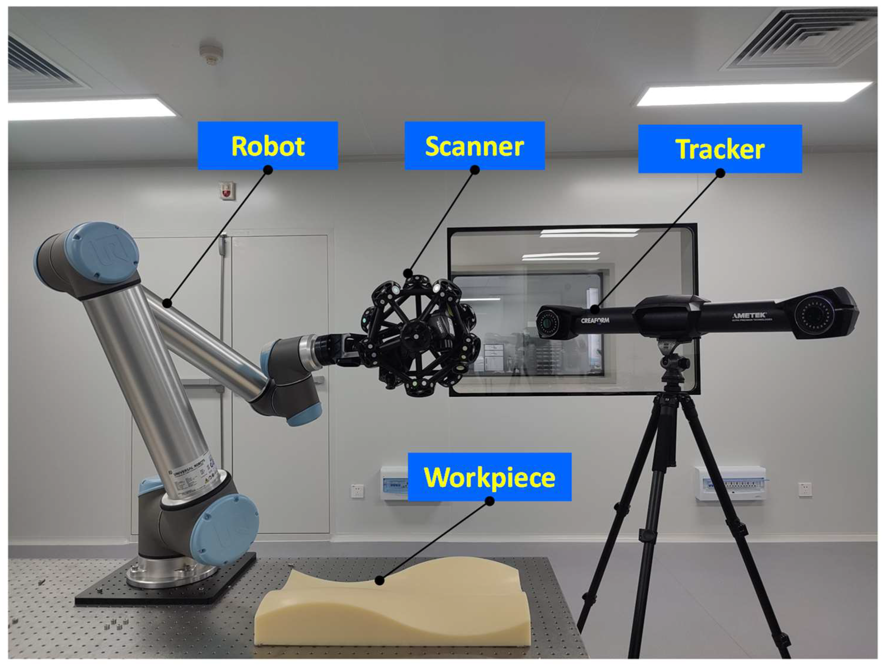 Actuators 14 00135 g013