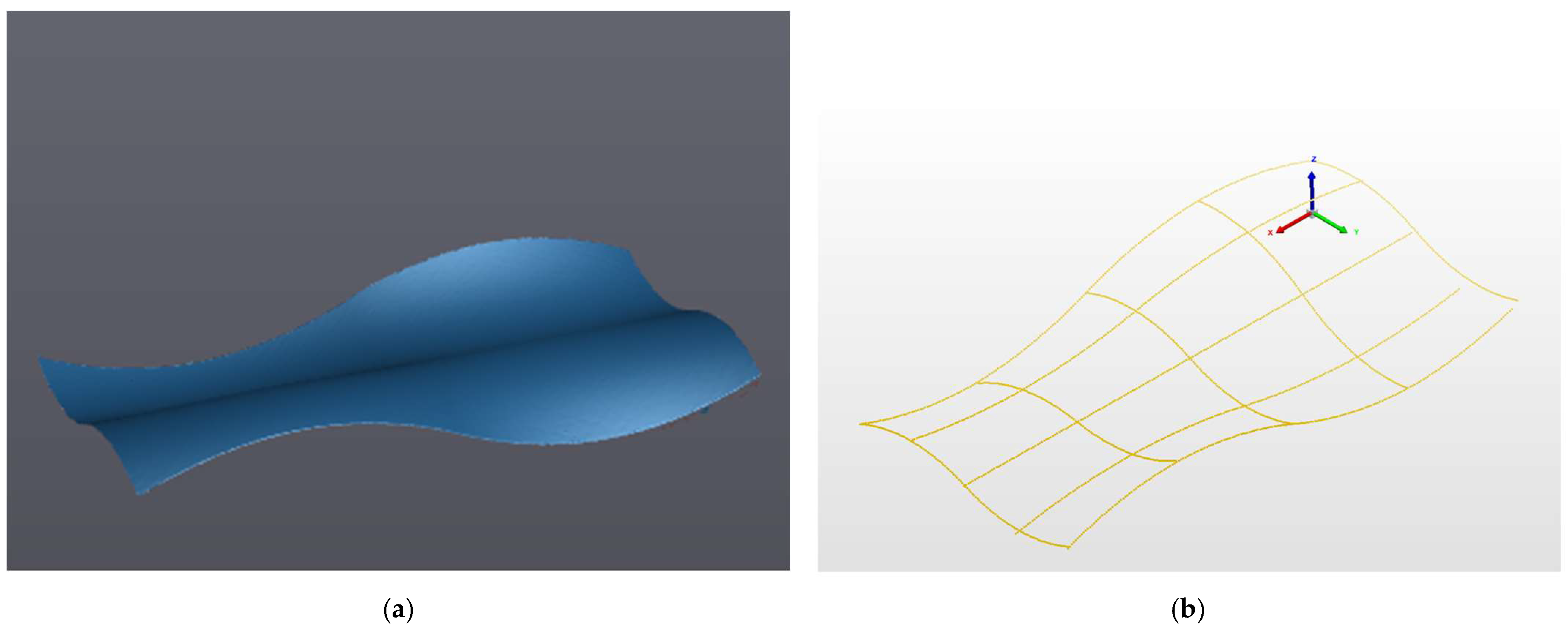 Actuators 14 00135 g022
