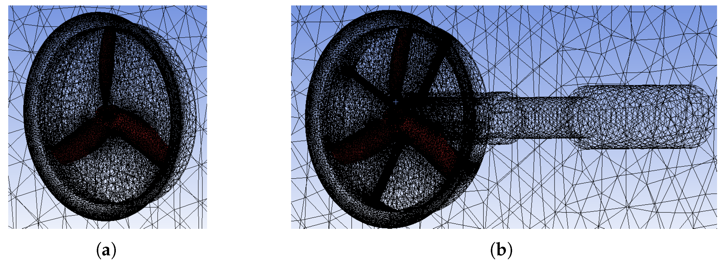 Actuators 14 00138 g011