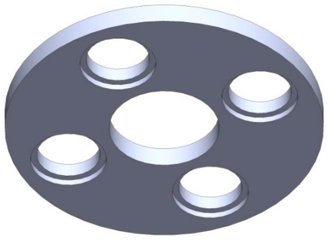 Actuators 14 00163 g002