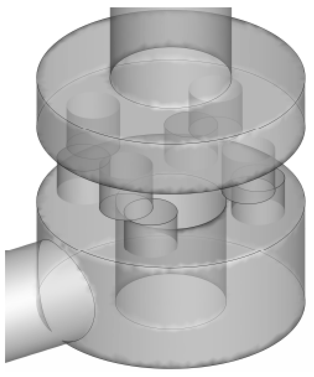 Actuators 14 00163 g003
