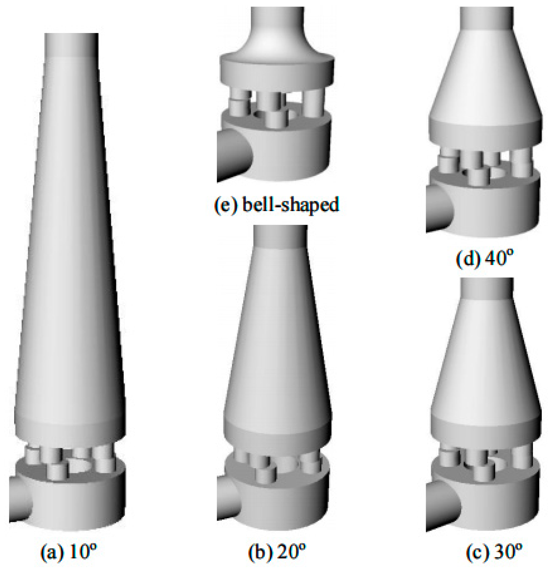 Actuators 14 00163 g010