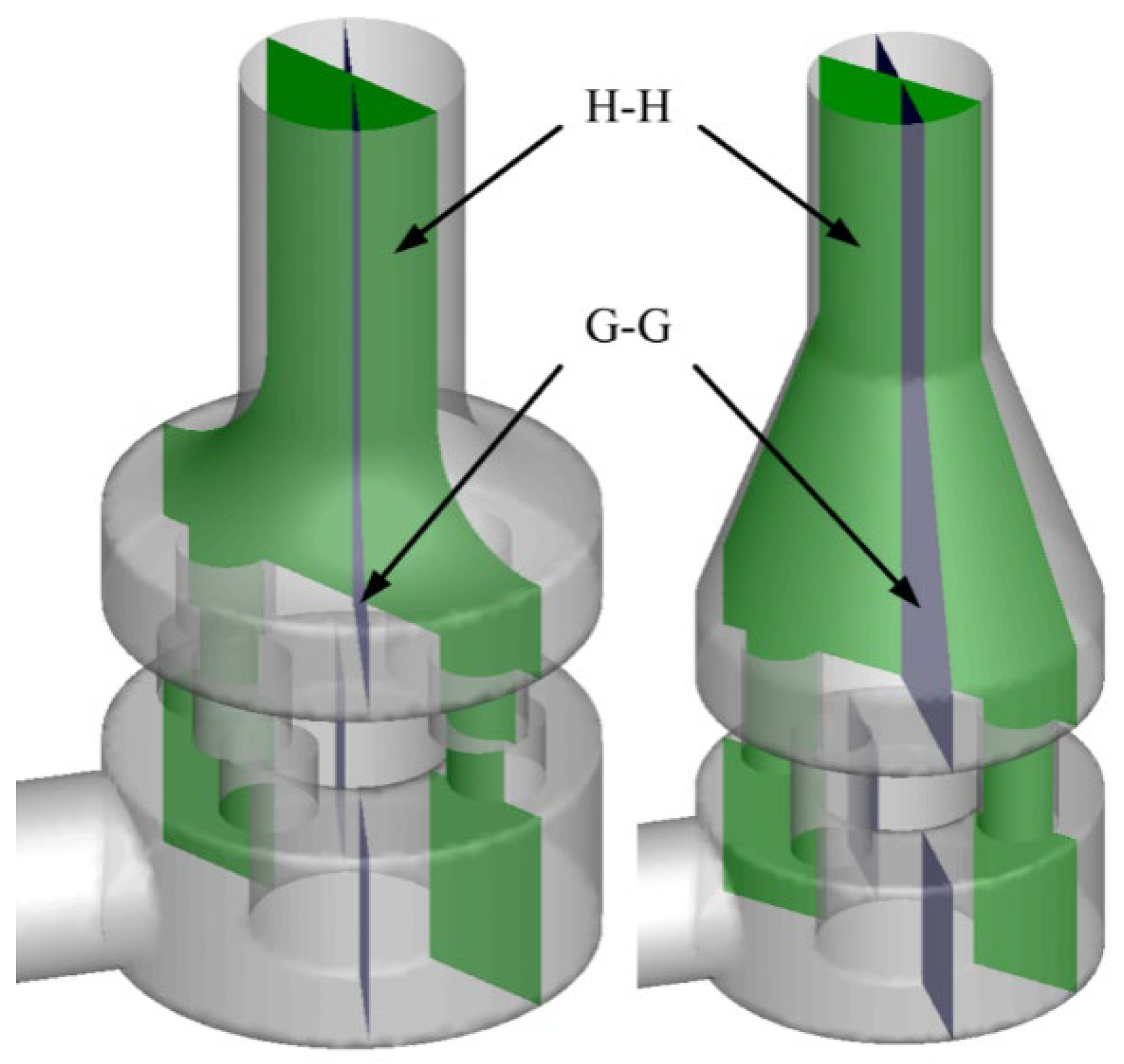 Actuators 14 00163 g011