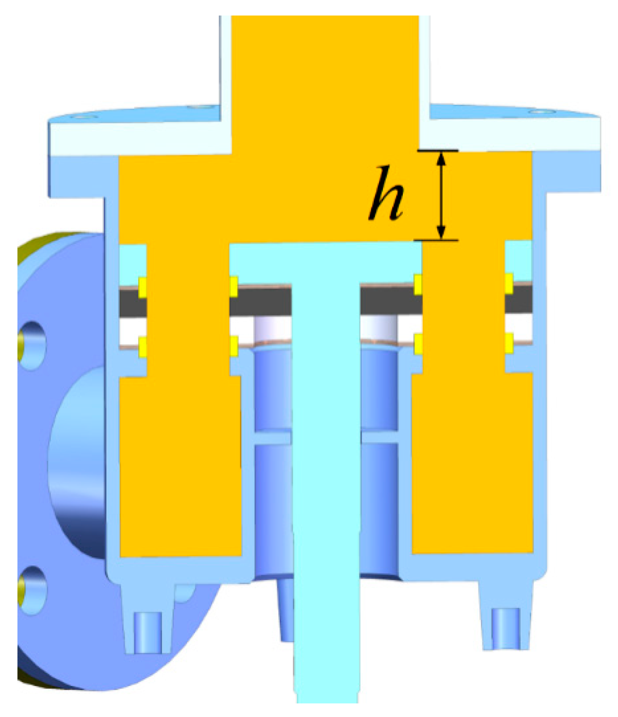 Actuators 14 00163 g015
