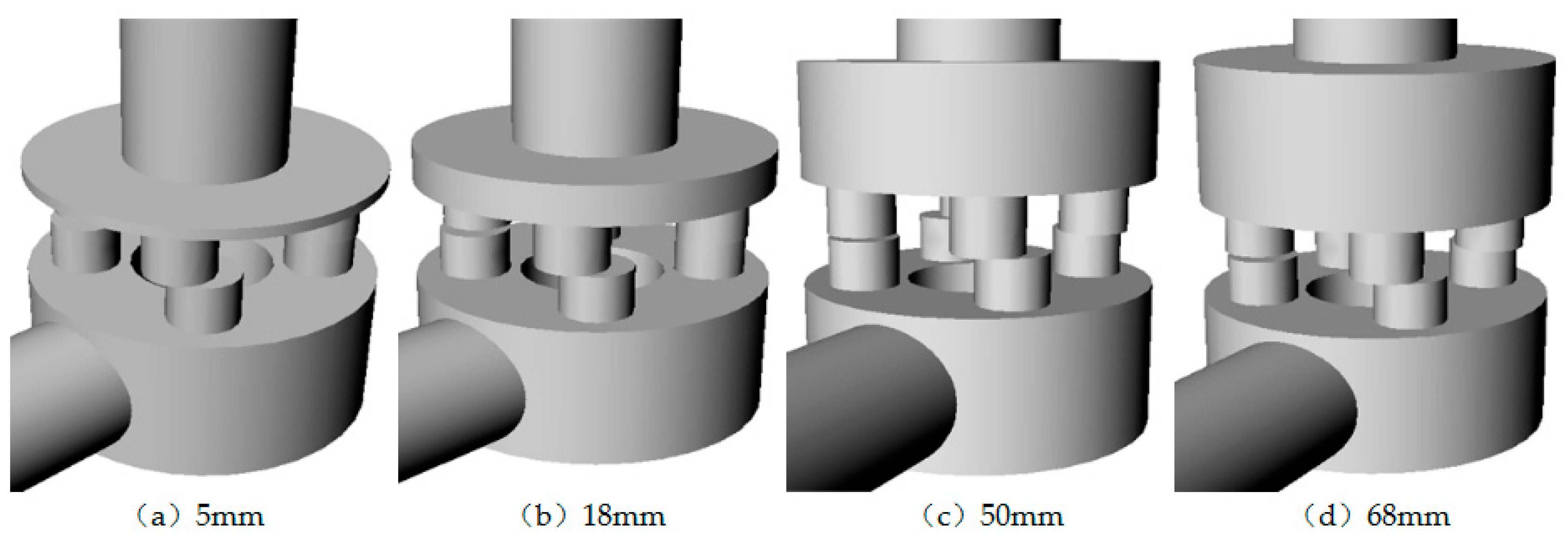 Actuators 14 00163 g016