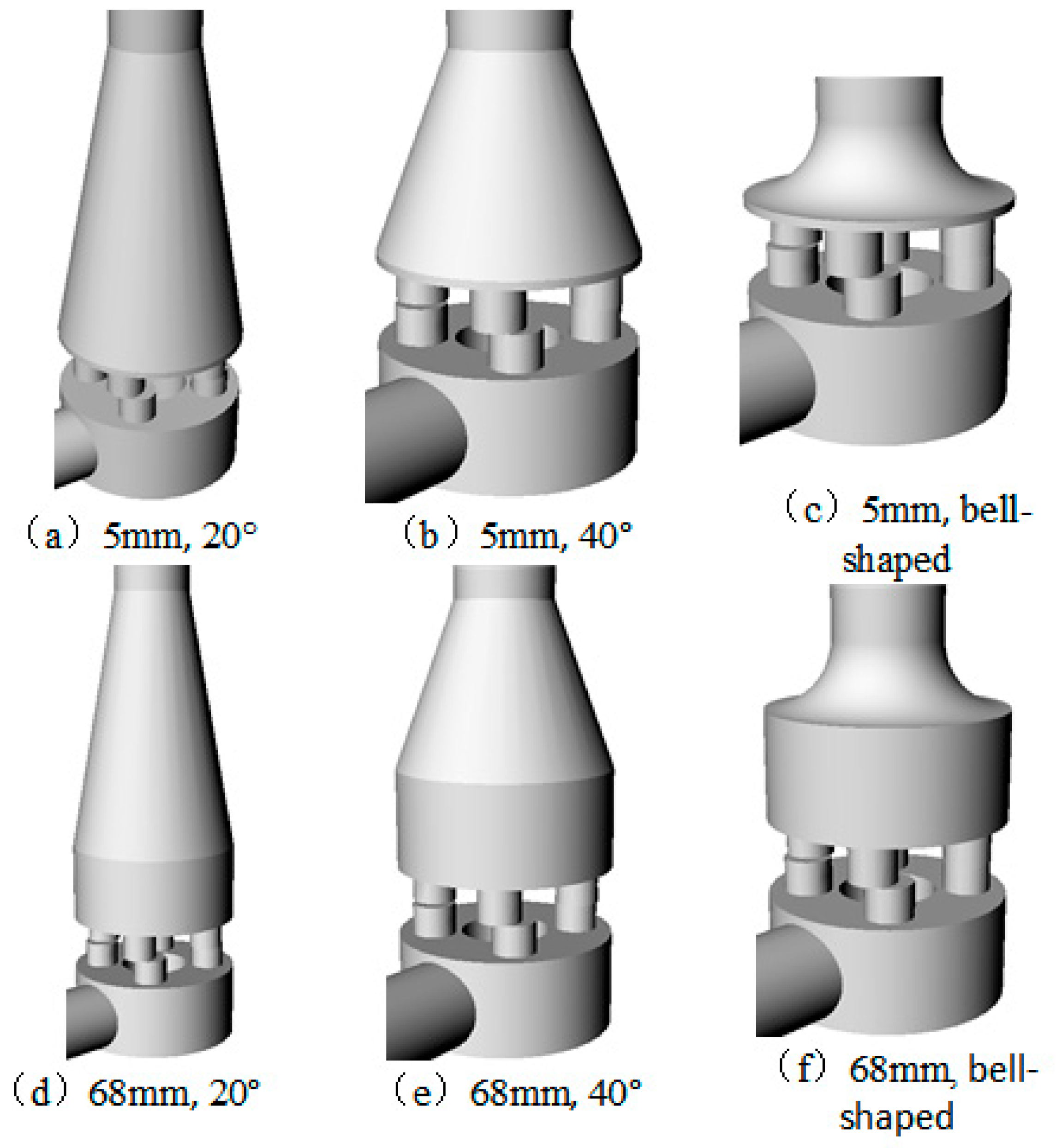 Actuators 14 00163 g020