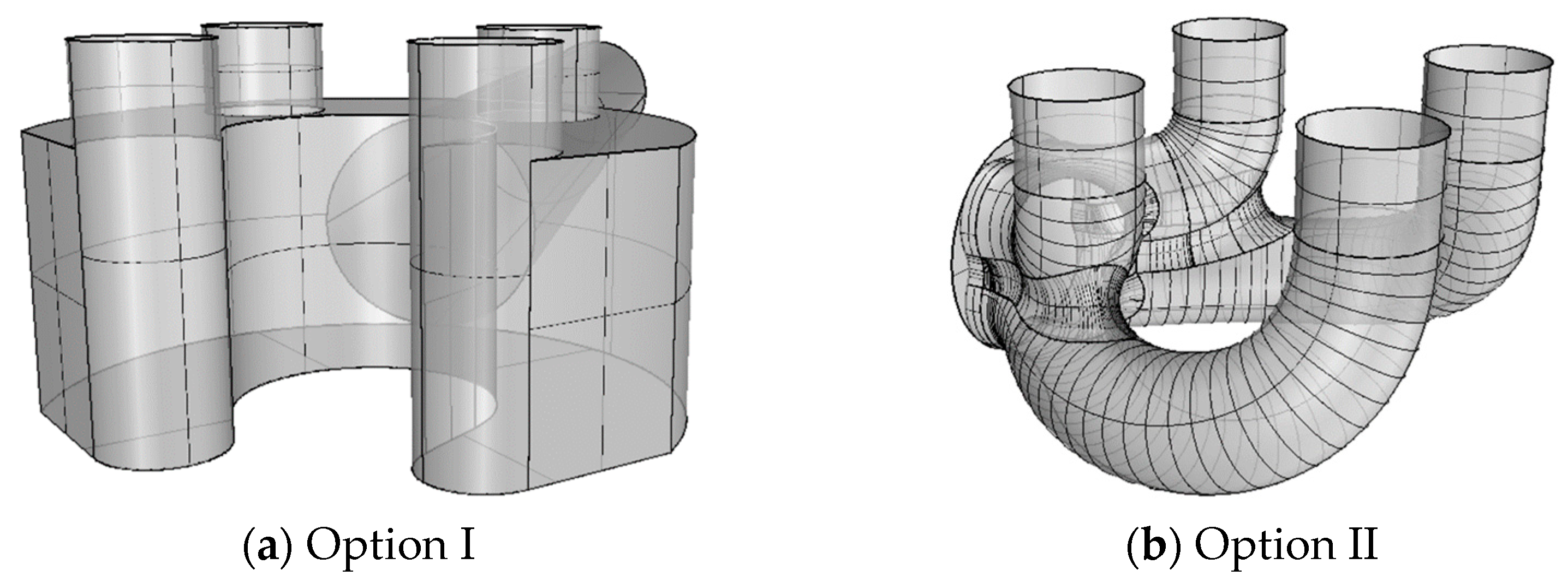 Actuators 14 00163 g024