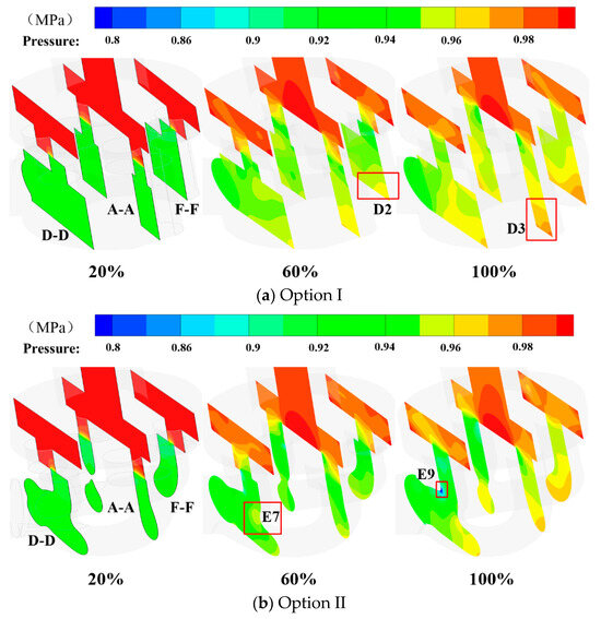 Actuators 14 00163 g026