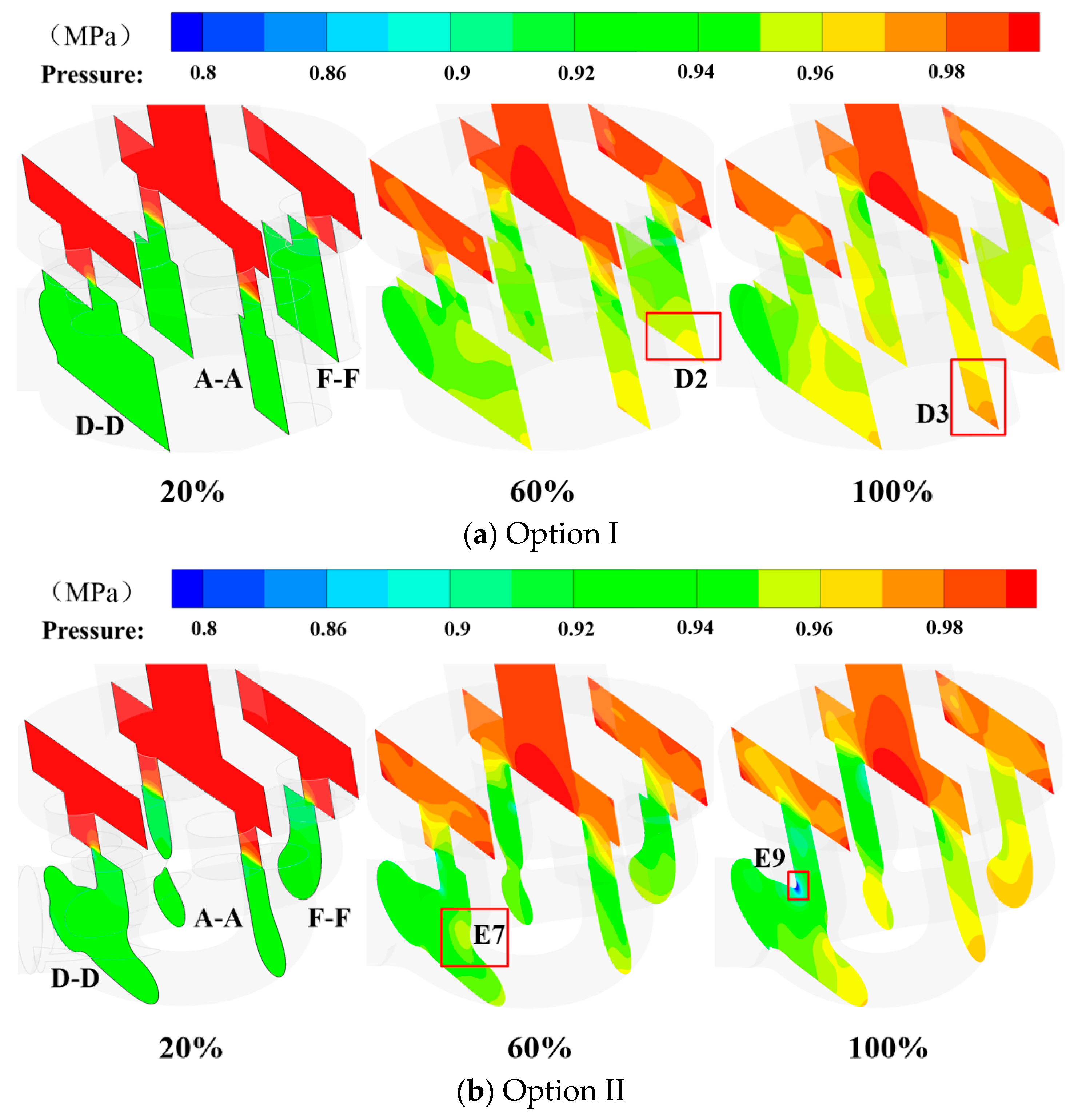 Actuators 14 00163 g026