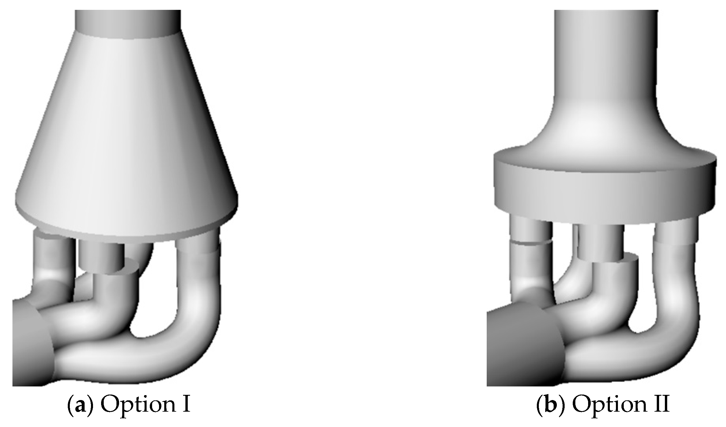 Actuators 14 00163 g029