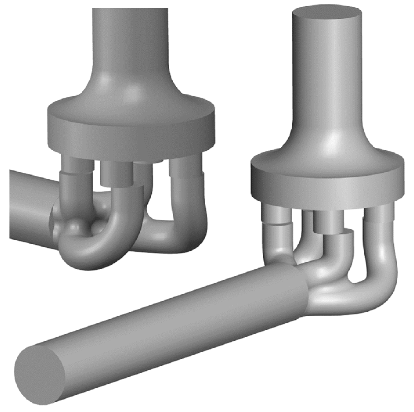 Actuators 14 00163 g031