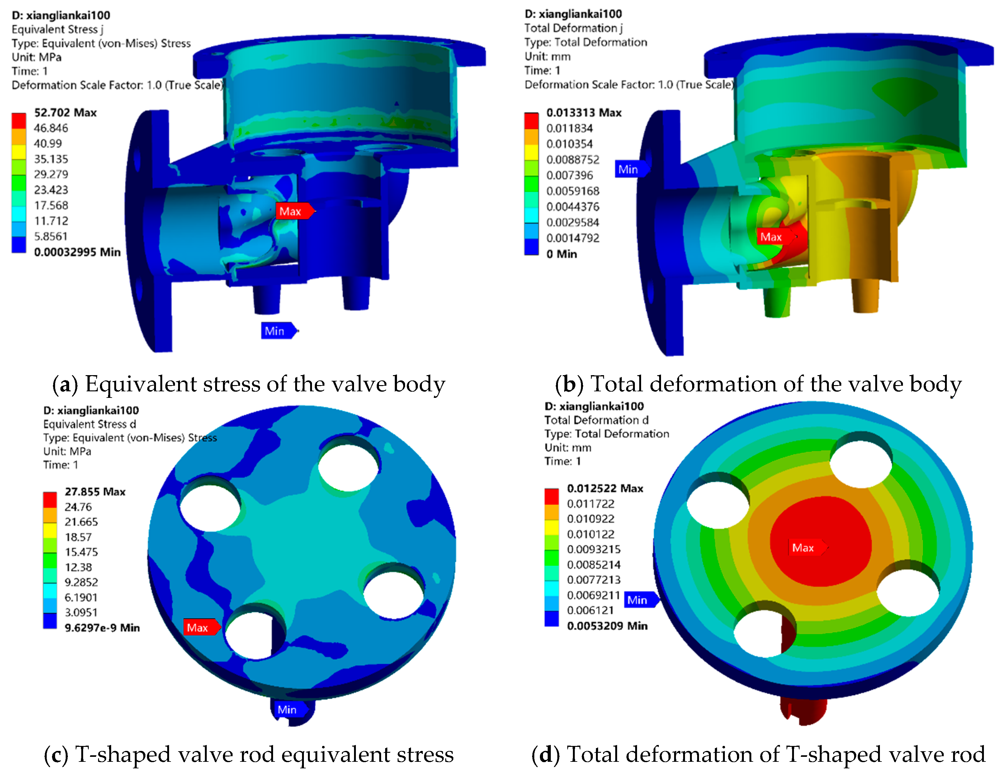 Actuators 14 00163 g032