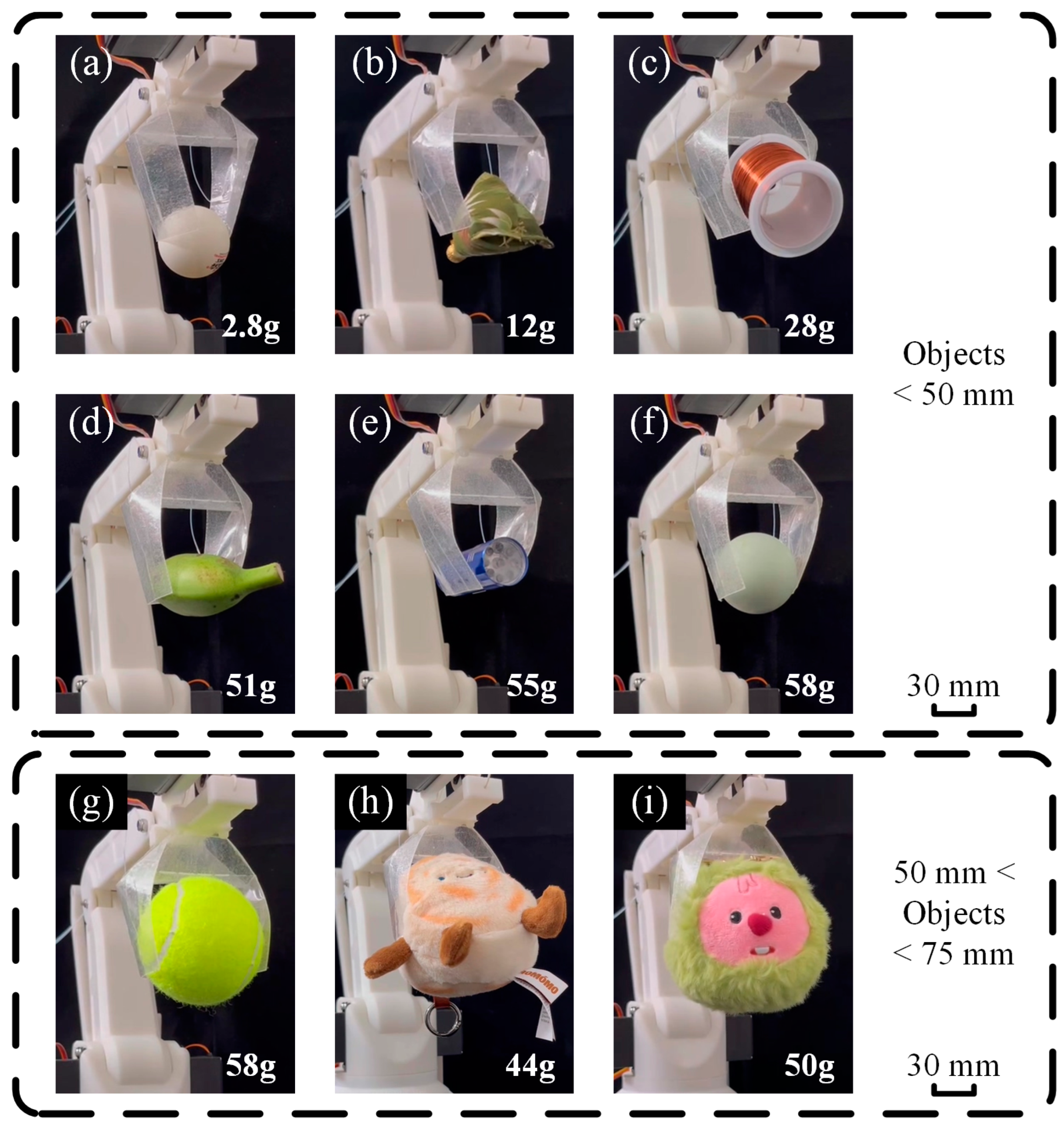 Actuators 14 00166 g009