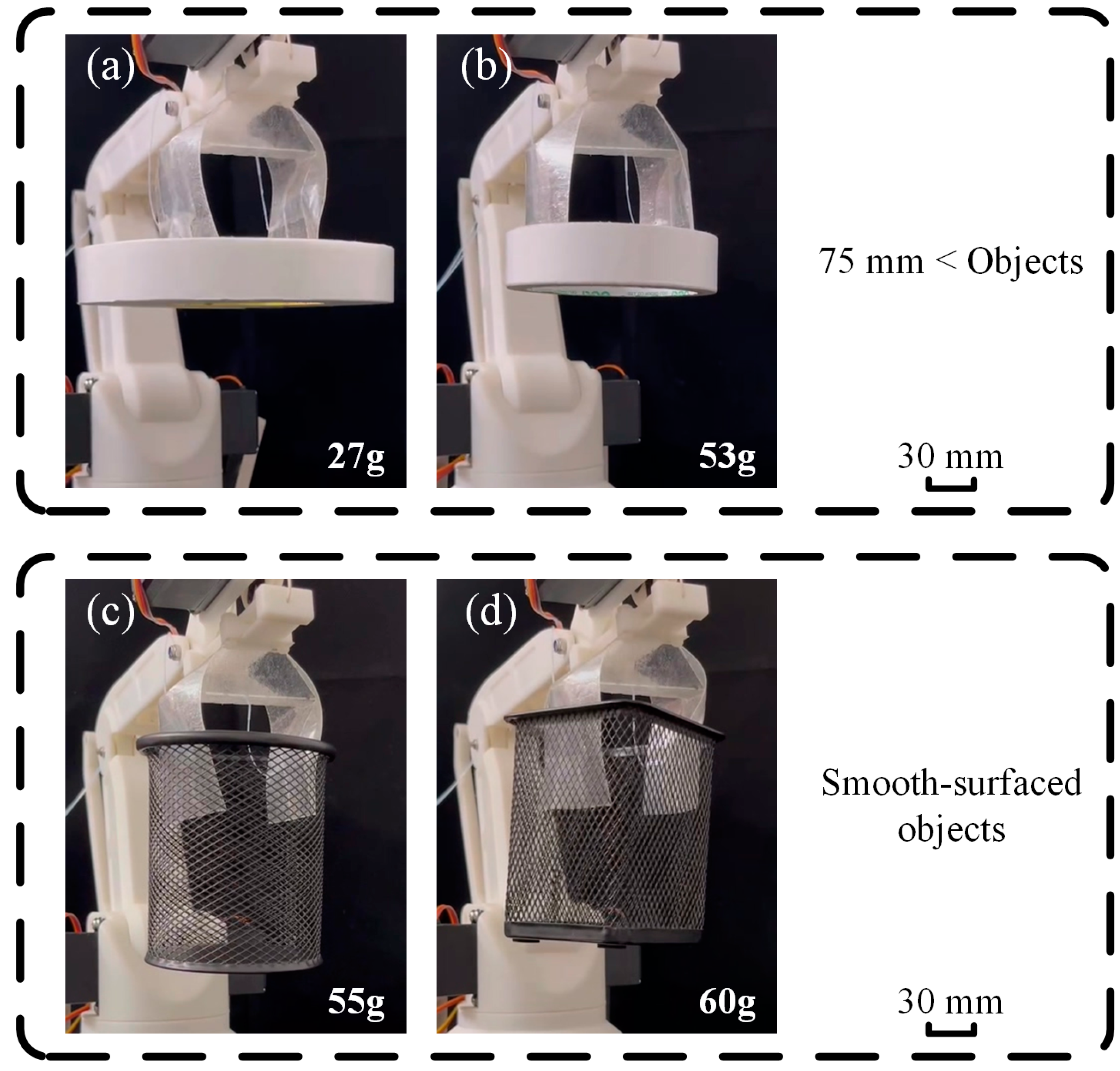 Actuators 14 00166 g010
