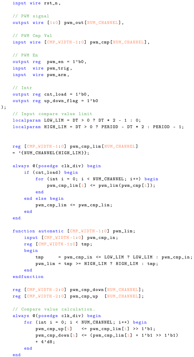 Actuators 14 00181 i002