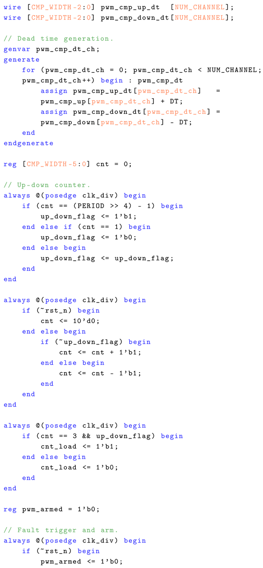 Actuators 14 00181 i003