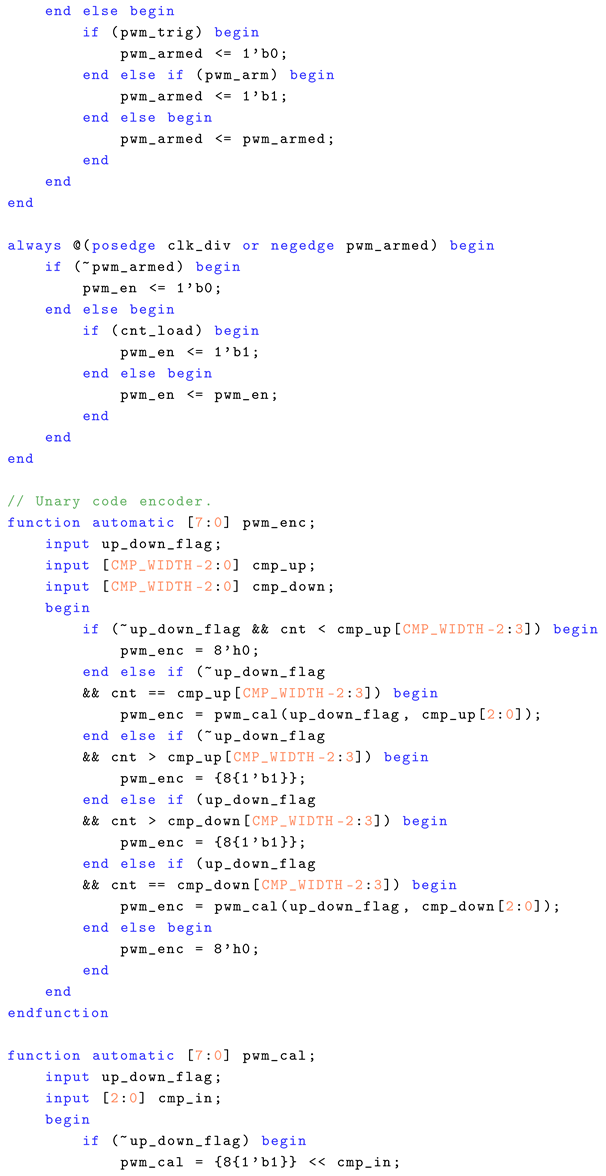 Actuators 14 00181 i004
