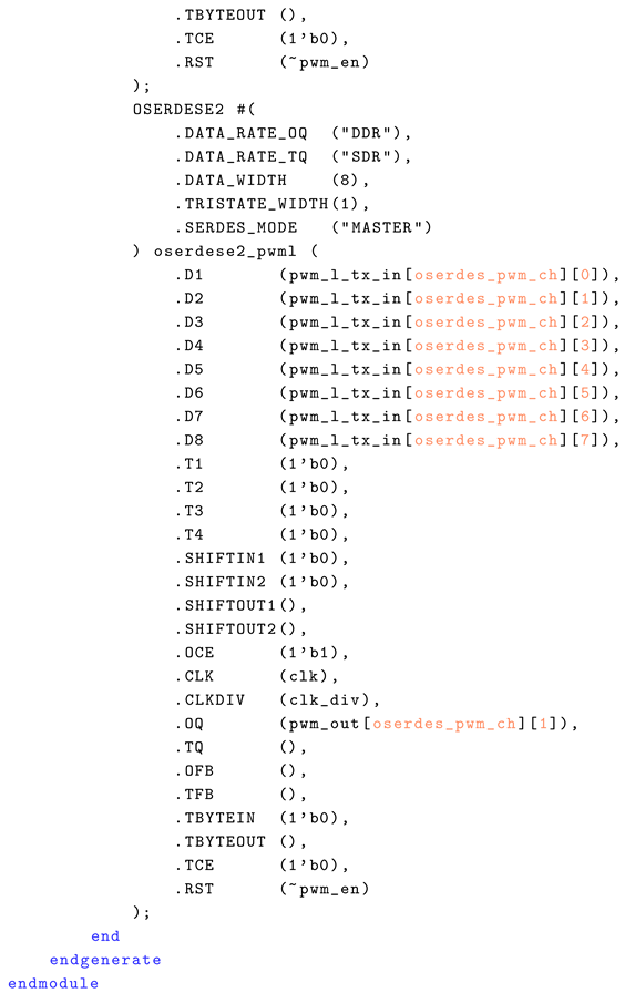 Actuators 14 00181 i006