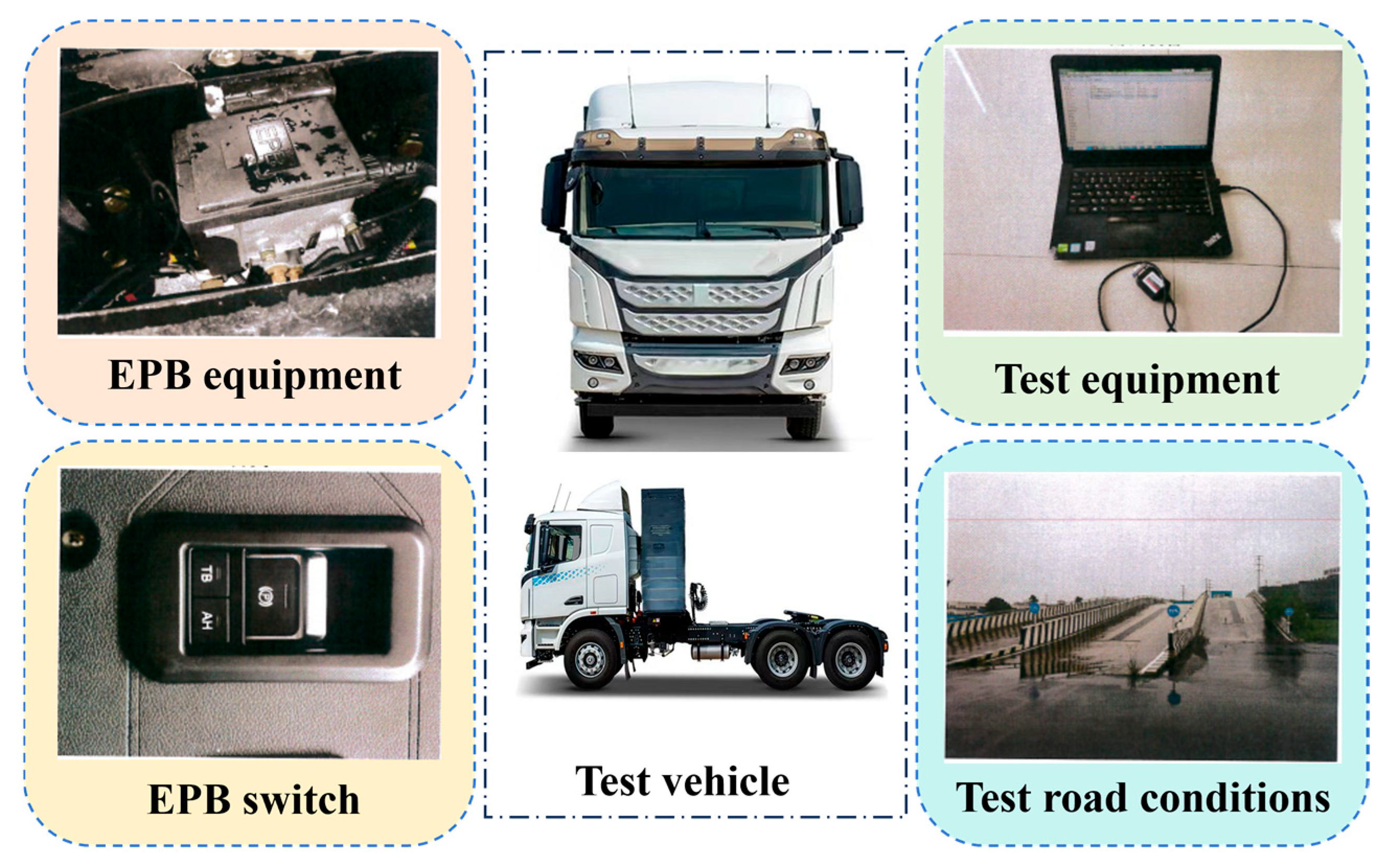 Actuators 14 00195 g006