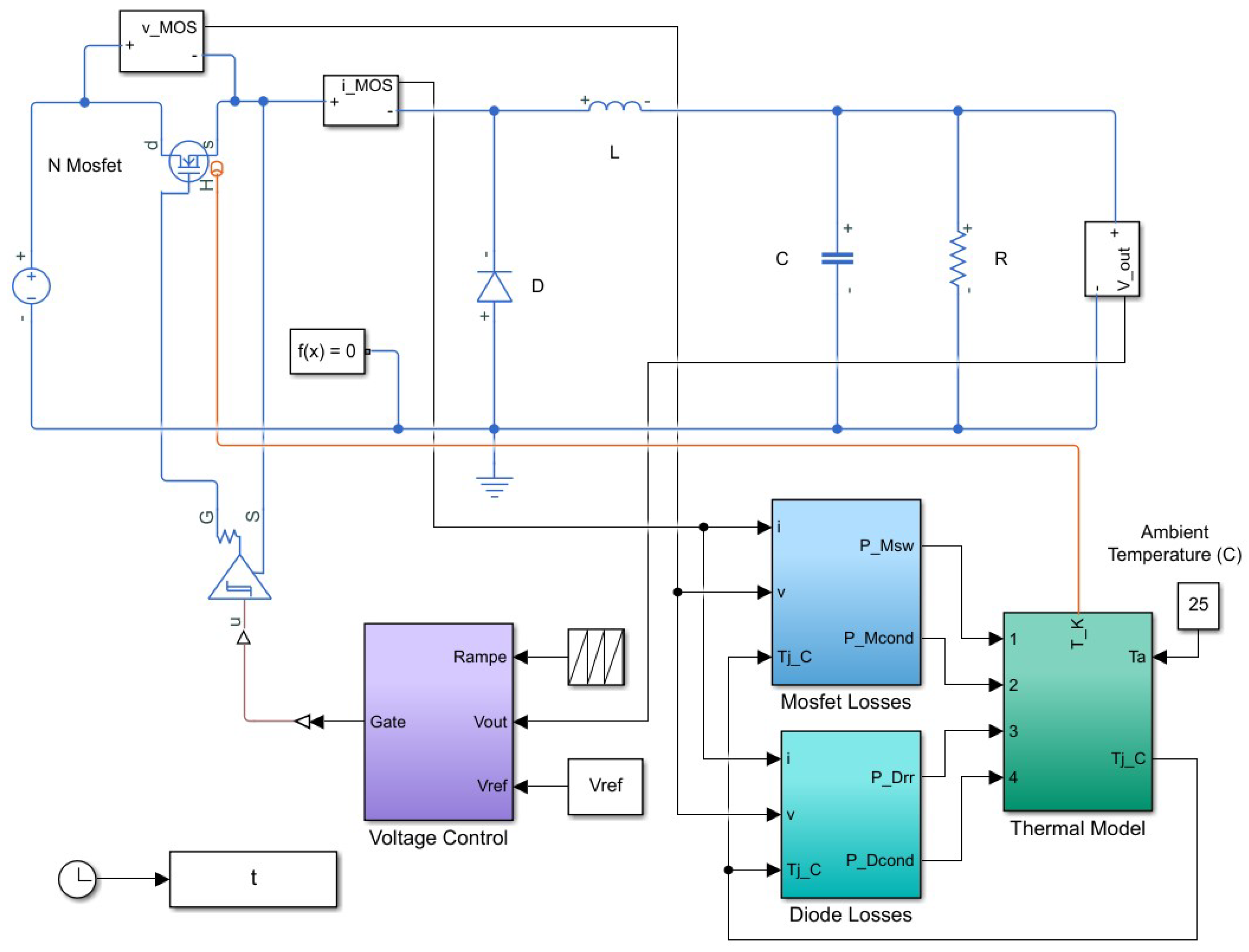 Actuators 14 00203 g001 Actuators 14 00203 g001