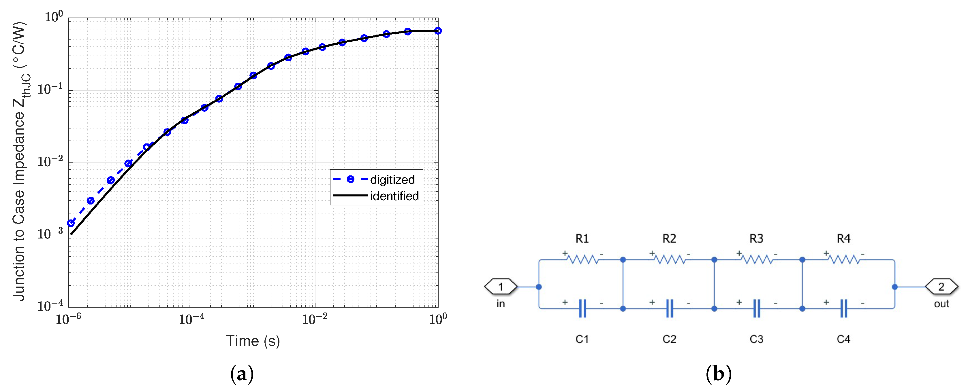 Actuators 14 00203 g013 Actuators 14 00203 g013