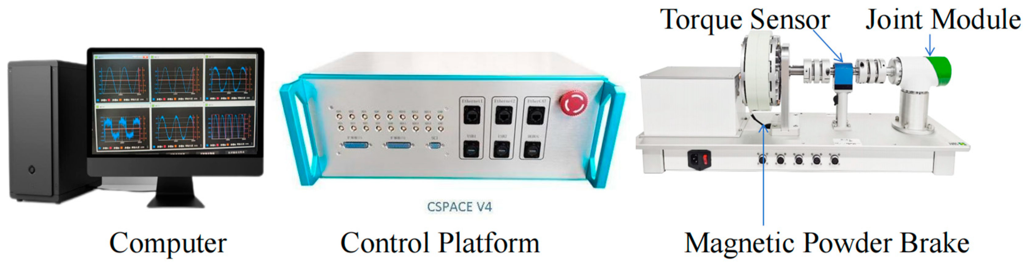 Actuators 14 00215 g004