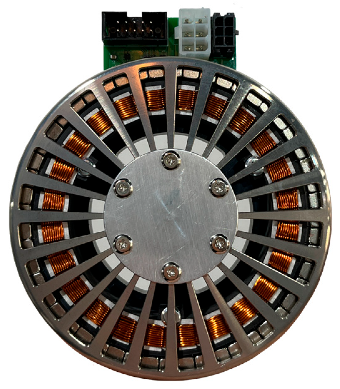 Actuators 14 00220 g001