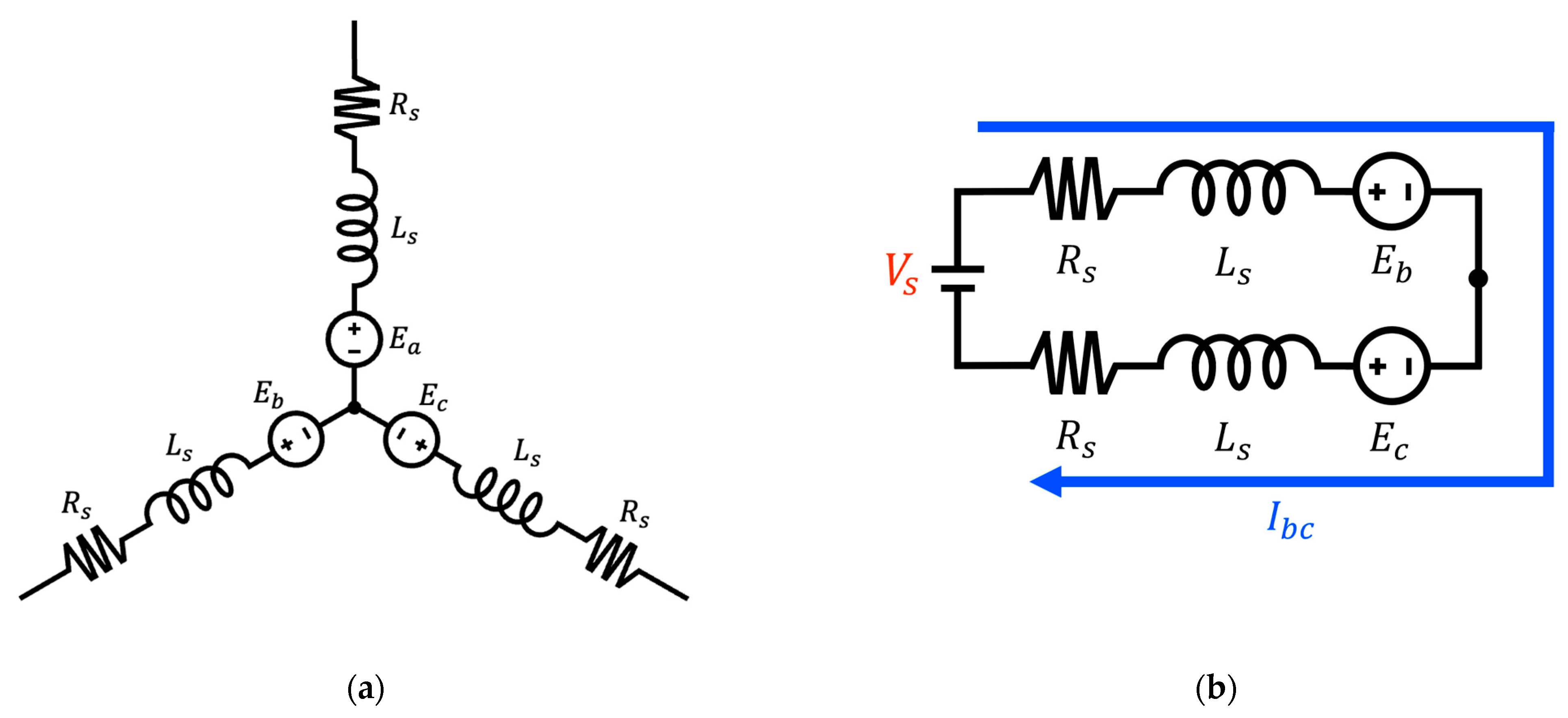 Actuators 14 00220 g002