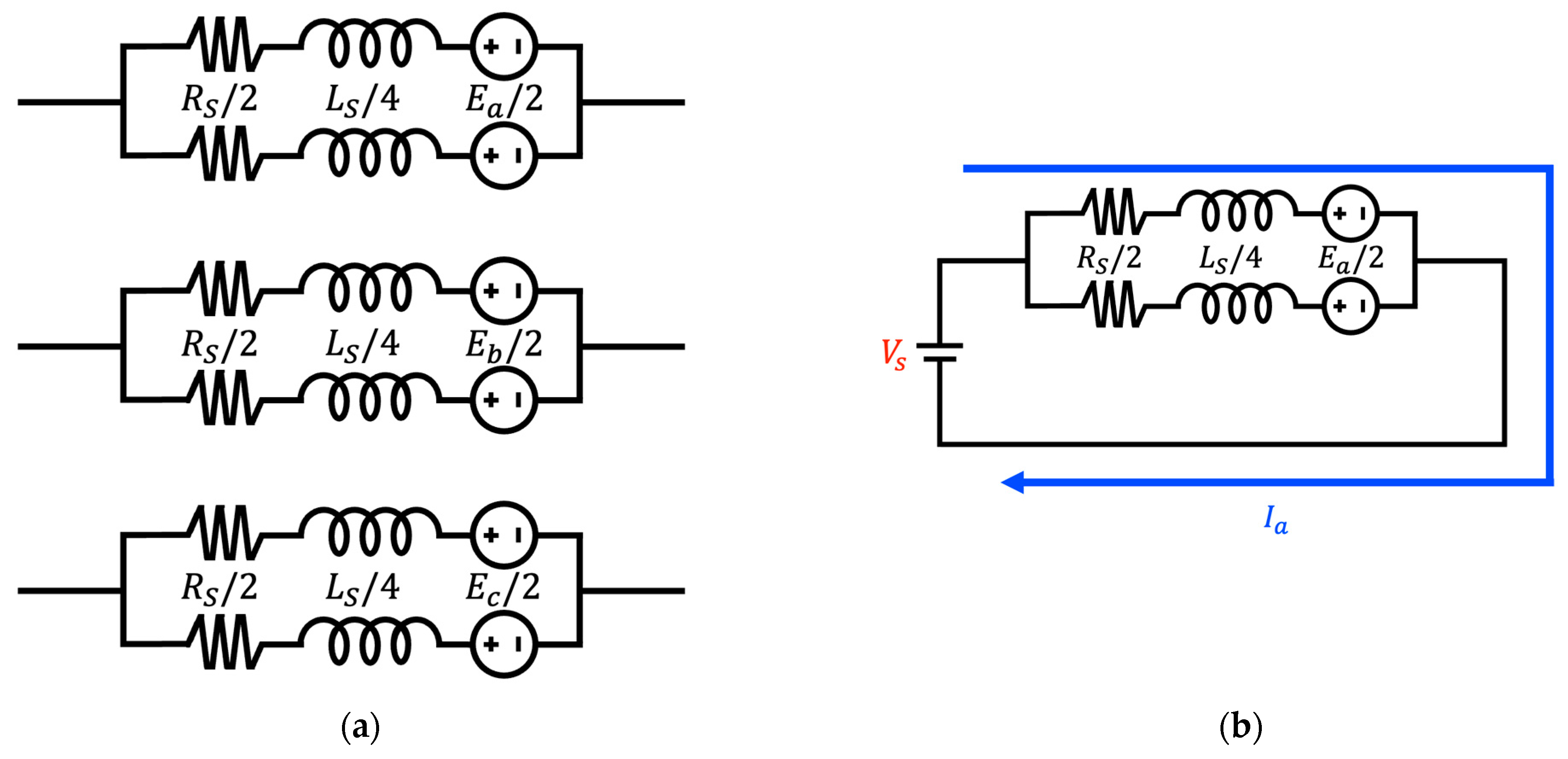 Actuators 14 00220 g005