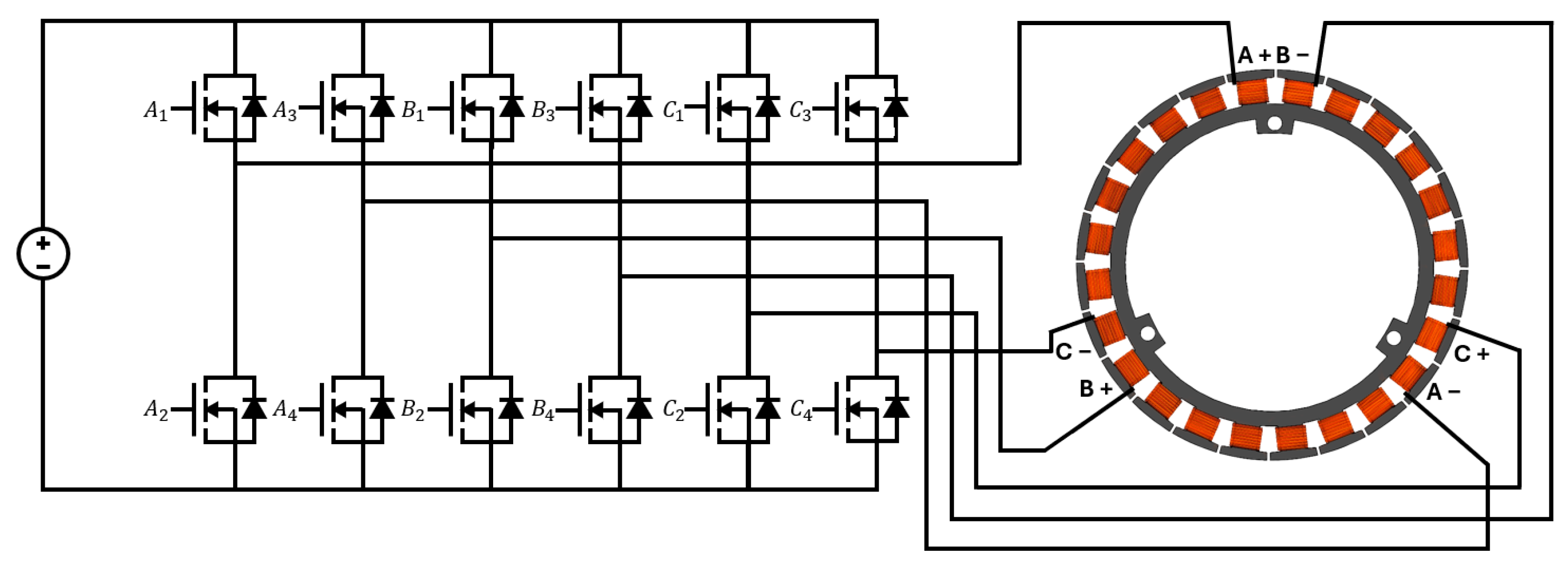 Actuators 14 00220 g007