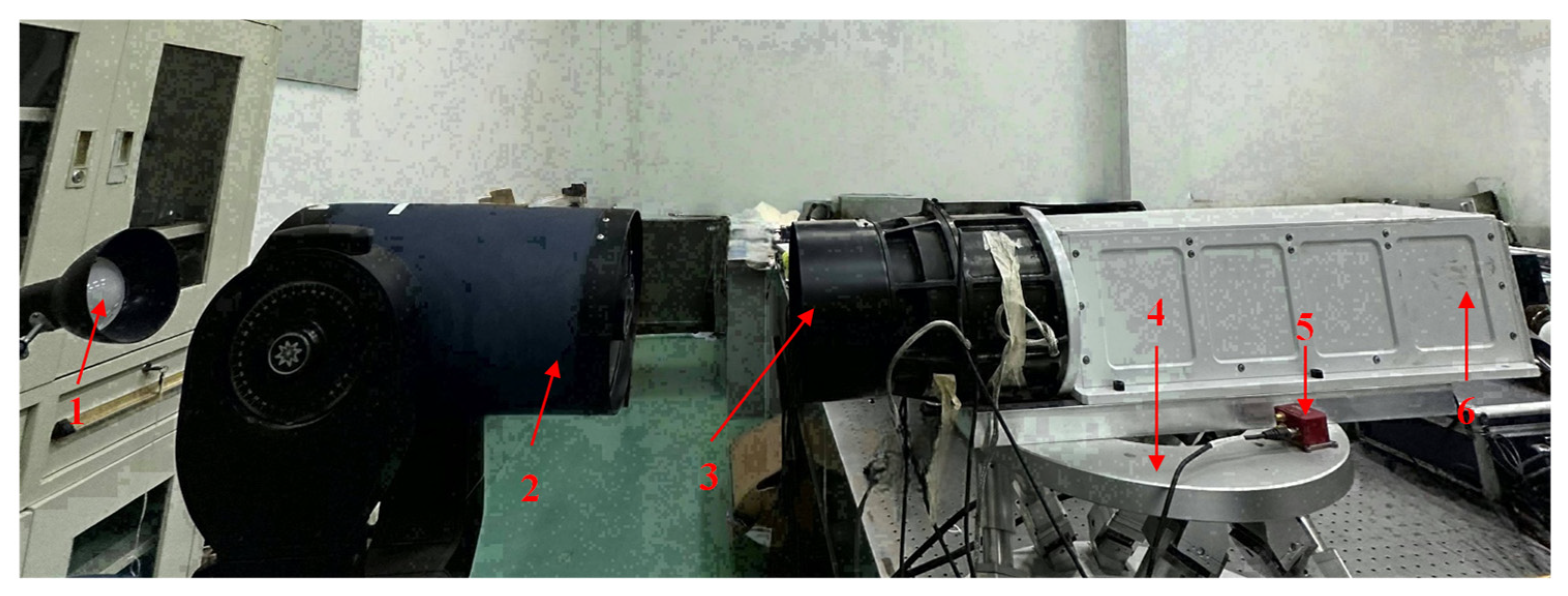 Actuators 14 00240 g013 Actuators 14 00240 g013