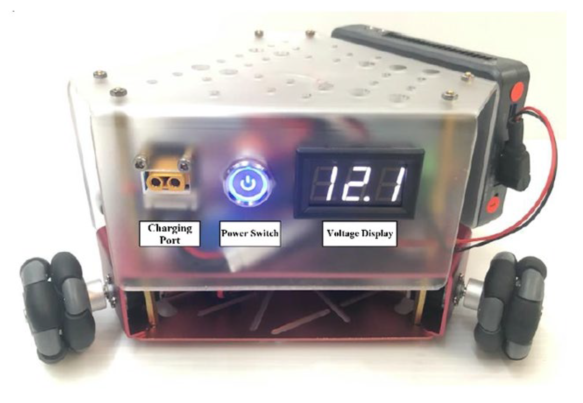 Actuators 14 00249 g010