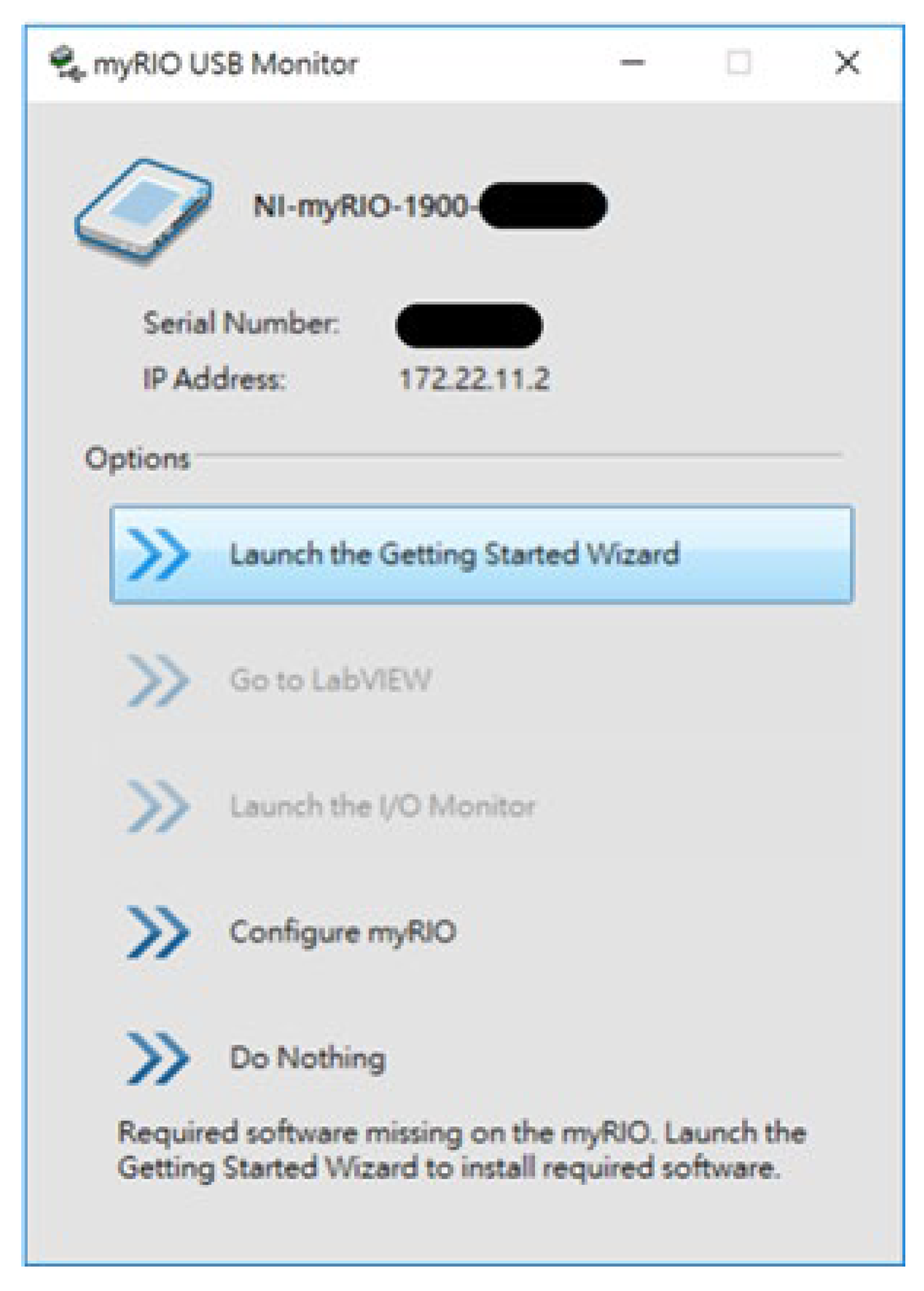 Actuators 14 00249 g019