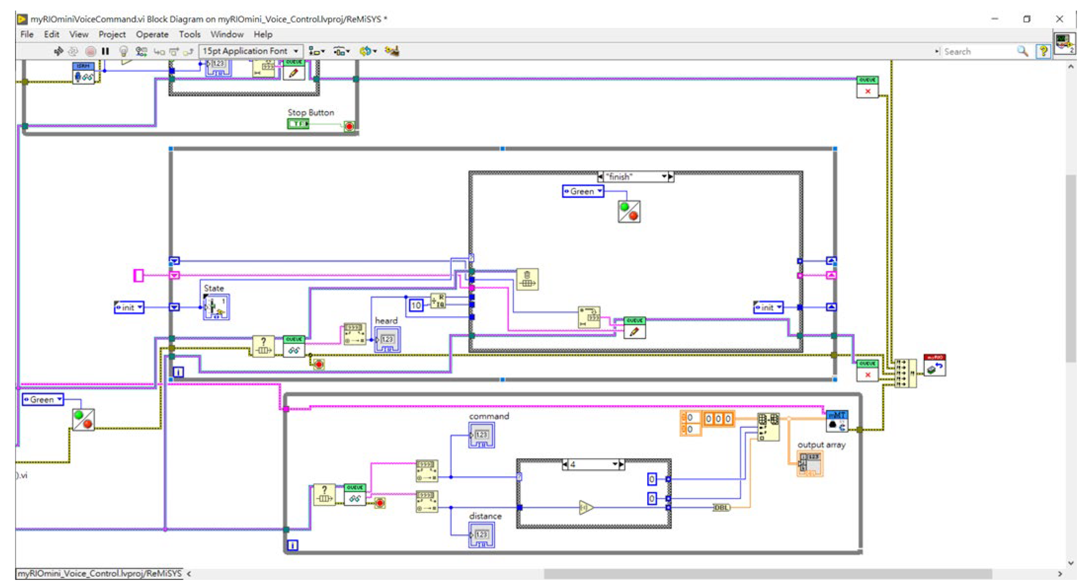 Actuators 14 00249 g022