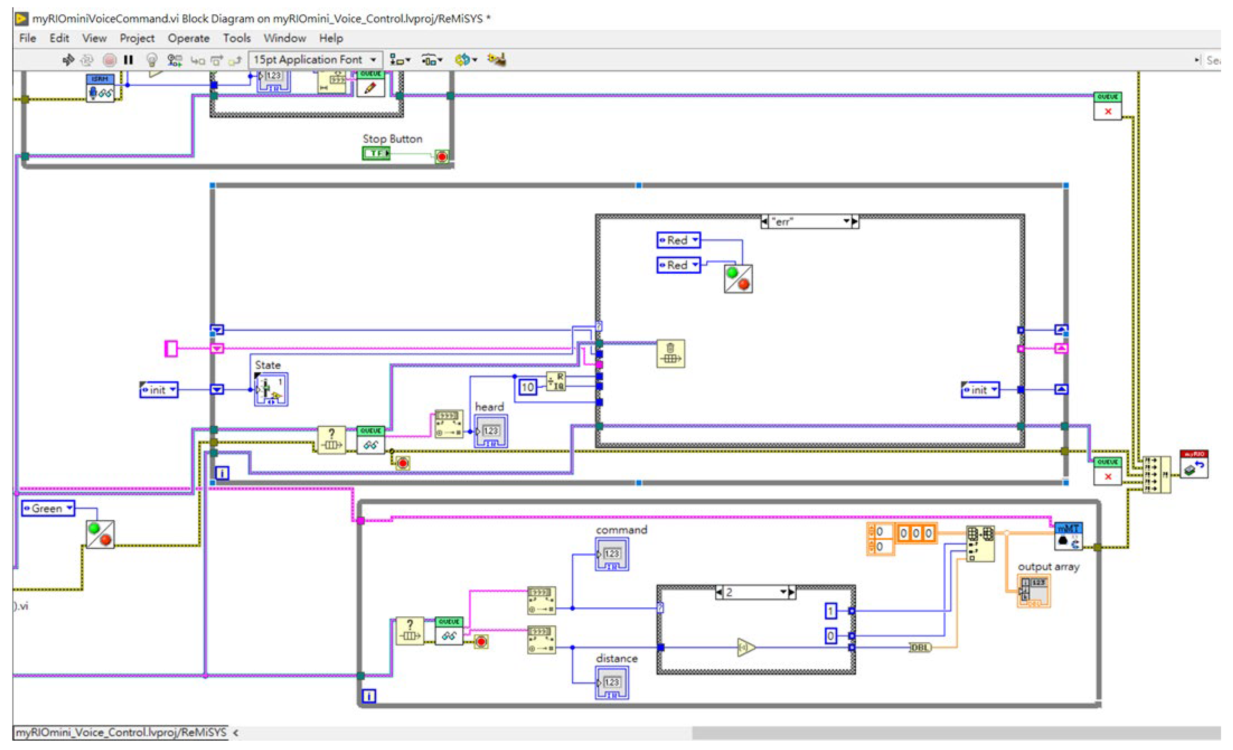 Actuators 14 00249 g023