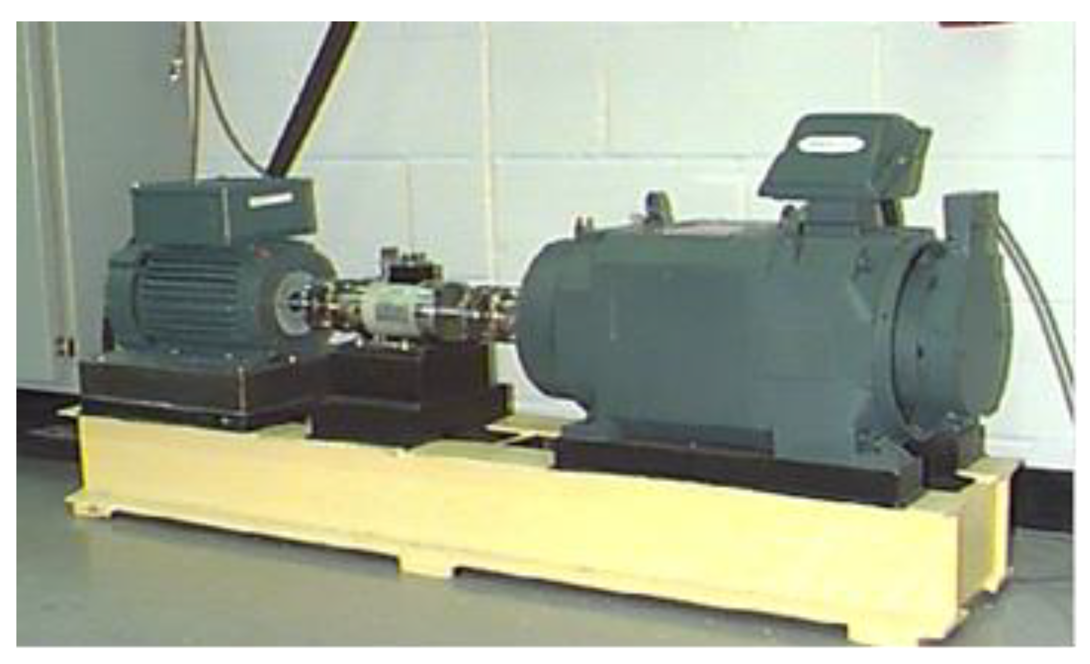 Actuators 14 00255 g007 Actuators 14 00255 g007